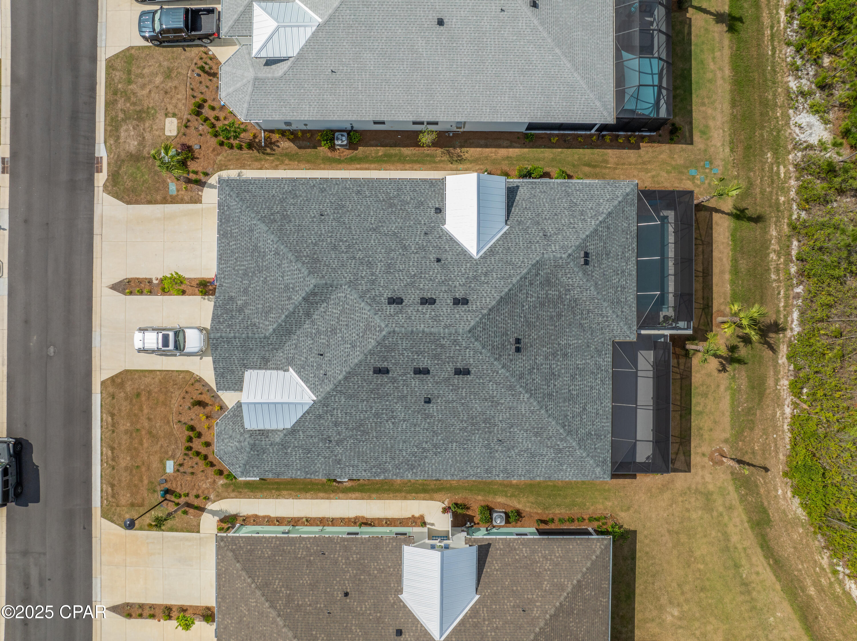 Image 29 For 9353 Cool Breeze Drive