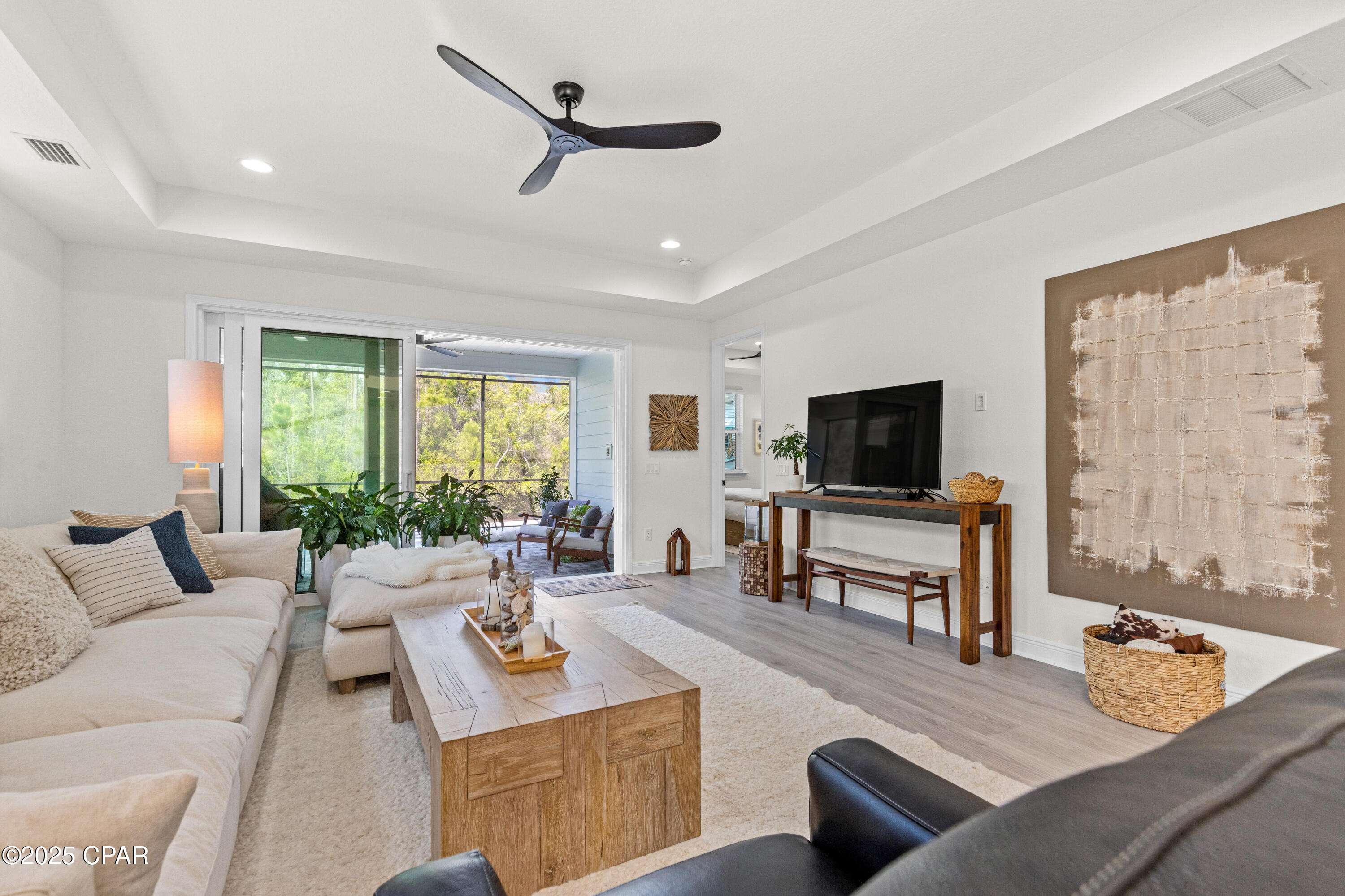 Image 3 For 9353 Cool Breeze Drive