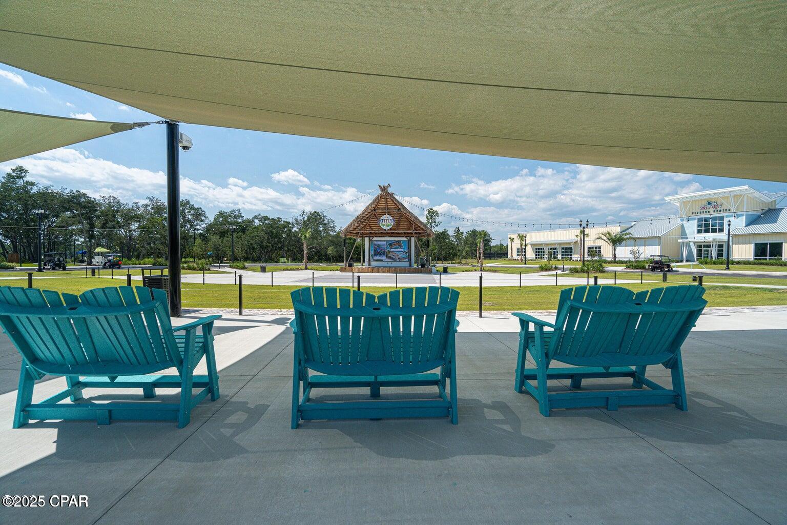 Image 34 For 9353 Cool Breeze Drive