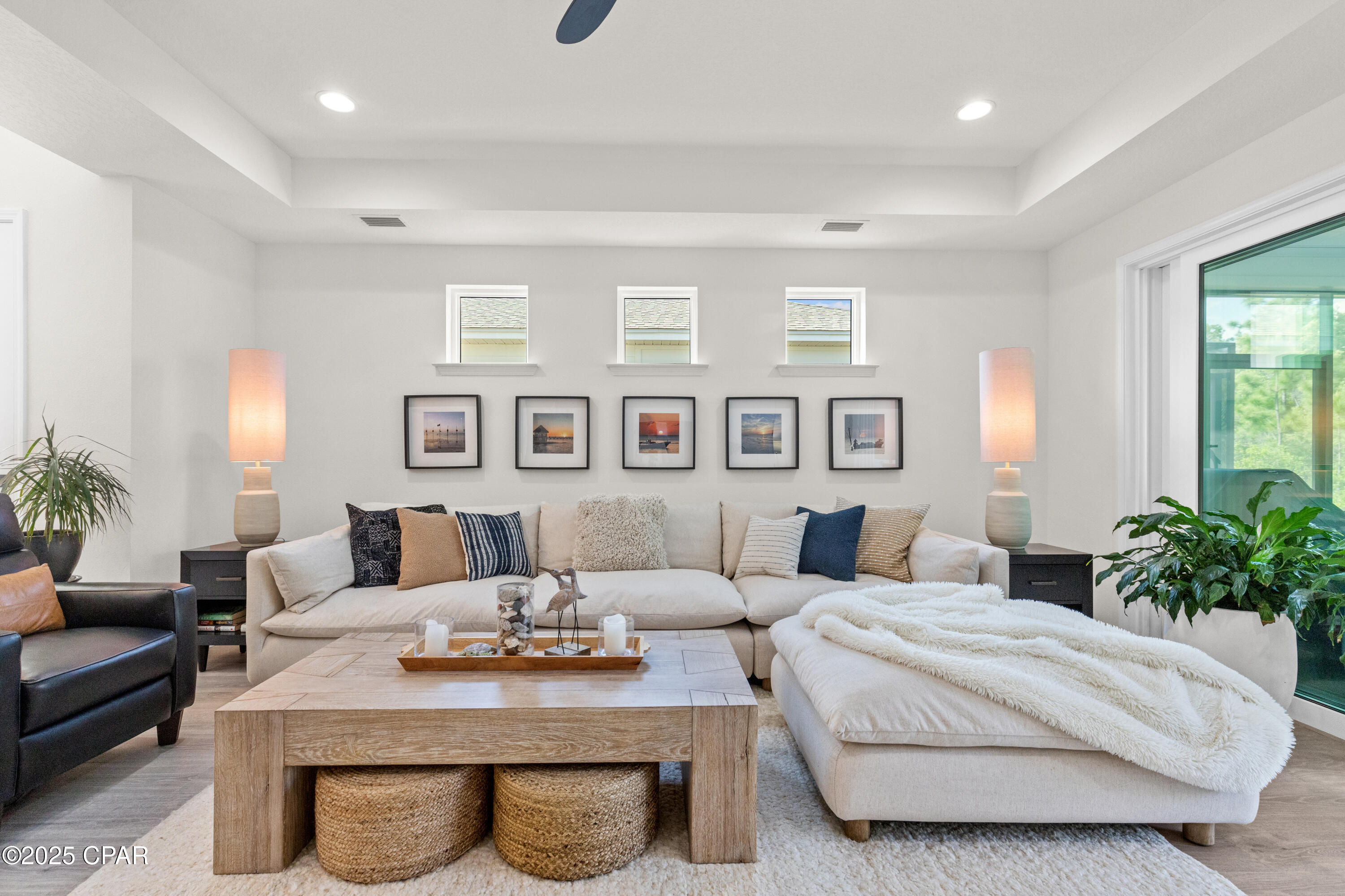 Image 4 For 9353 Cool Breeze Drive