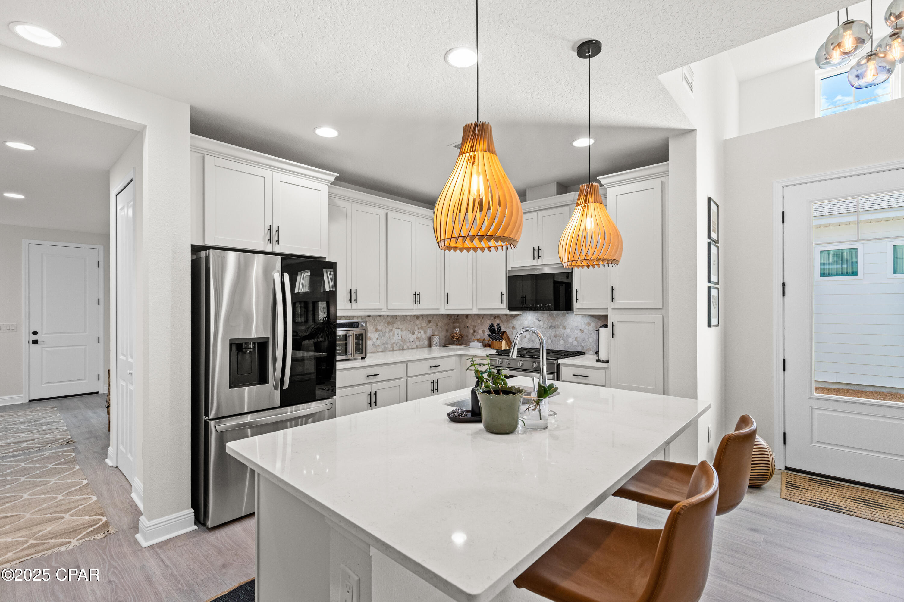 Image 6 For 9353 Cool Breeze Drive