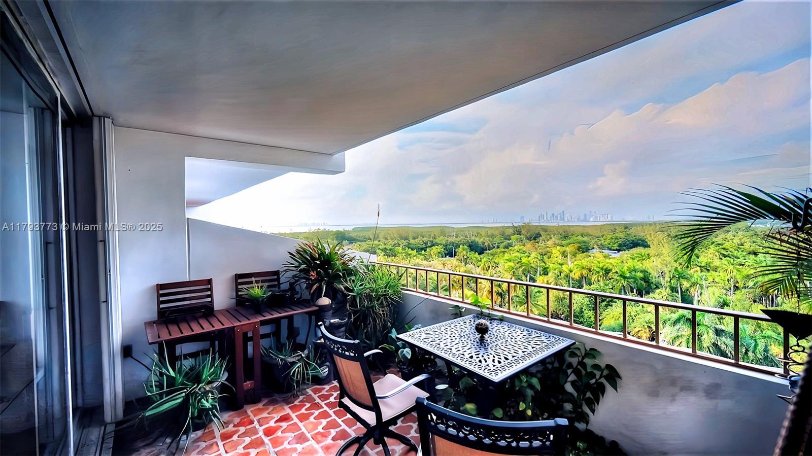 155 Ocean Lane Dr #1006, Key Biscayne FL 33149