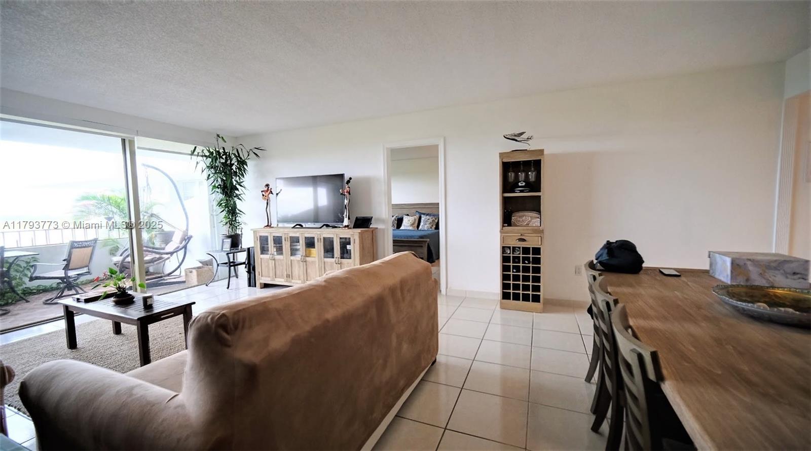 155 Ocean Lane Dr #1006, Key Biscayne FL 33149