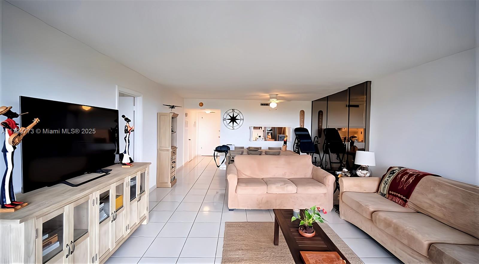 155 Ocean Lane Dr #1006, Key Biscayne FL 33149