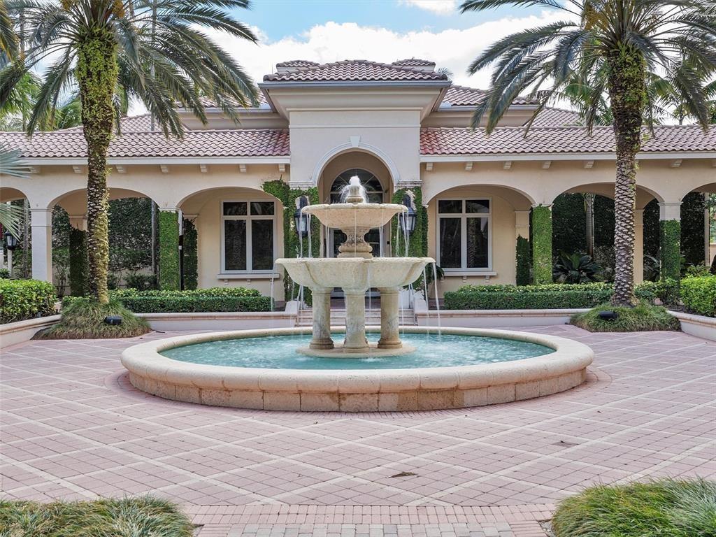 House for Rent in Plantation, FL