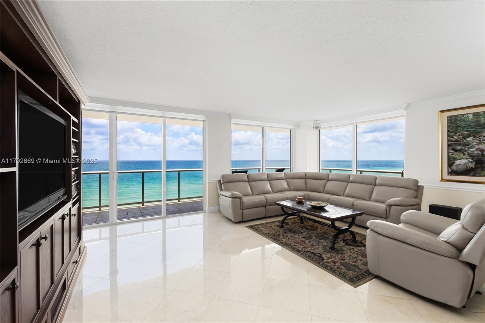 8855 Collins Ave #8J, Surfside, Florida image 1