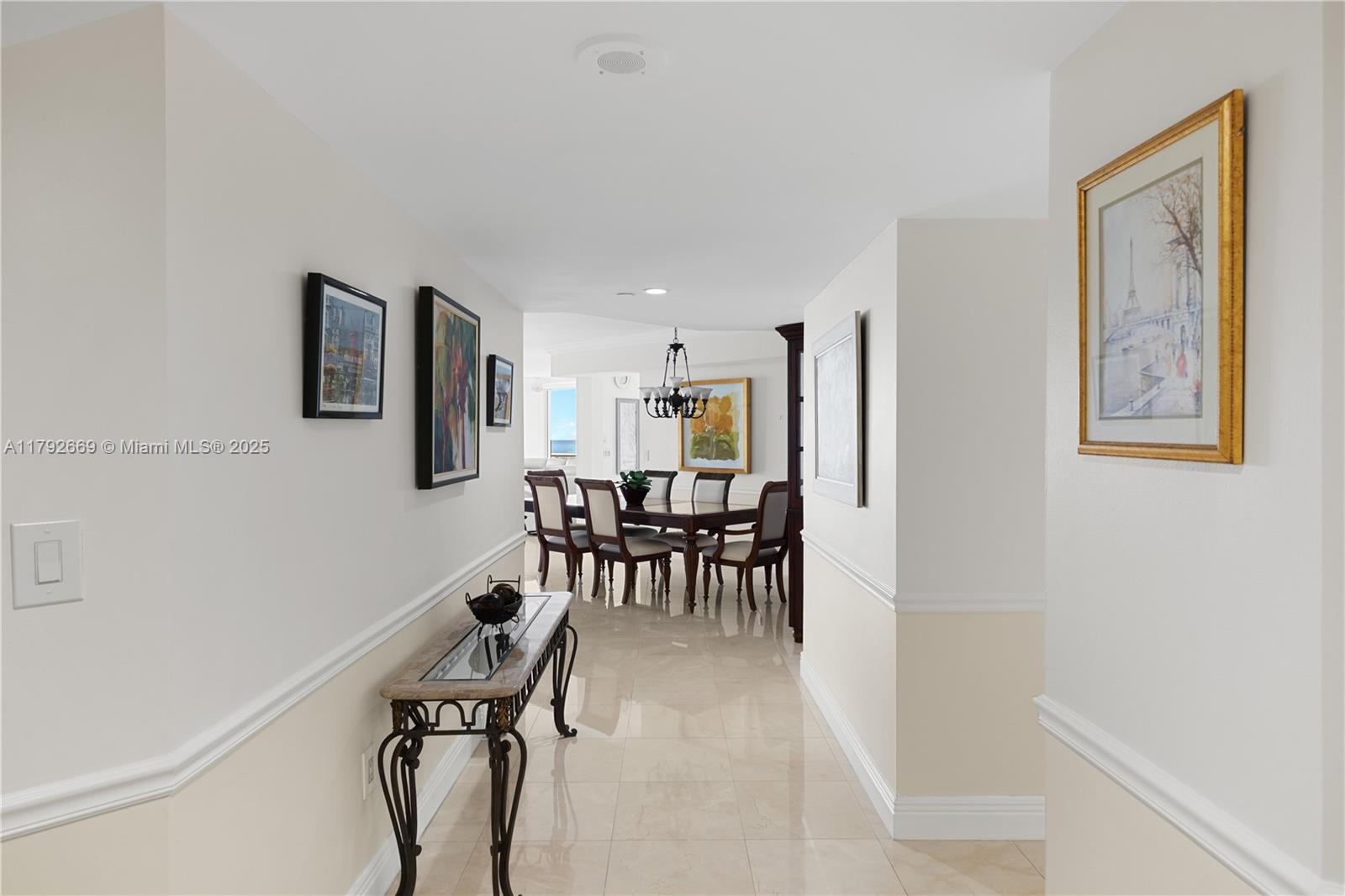 8855 Collins Ave #8J, Surfside, Florida image 17