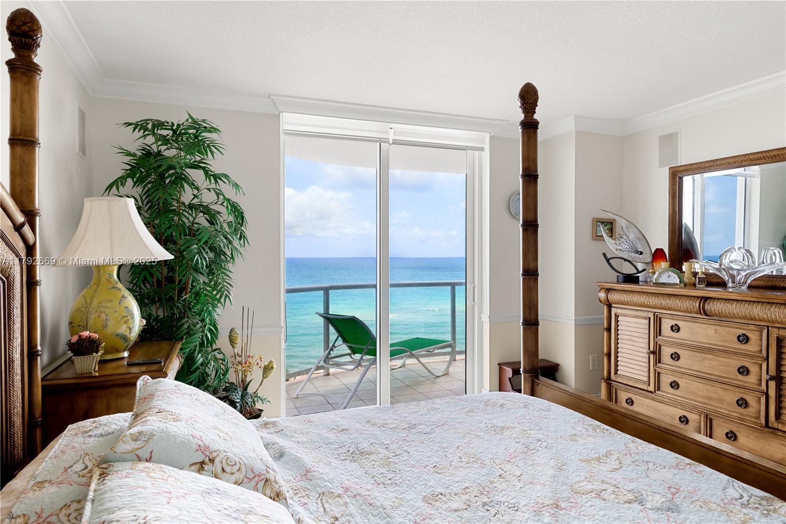 8855 Collins Ave #8J, Surfside, Florida image 19