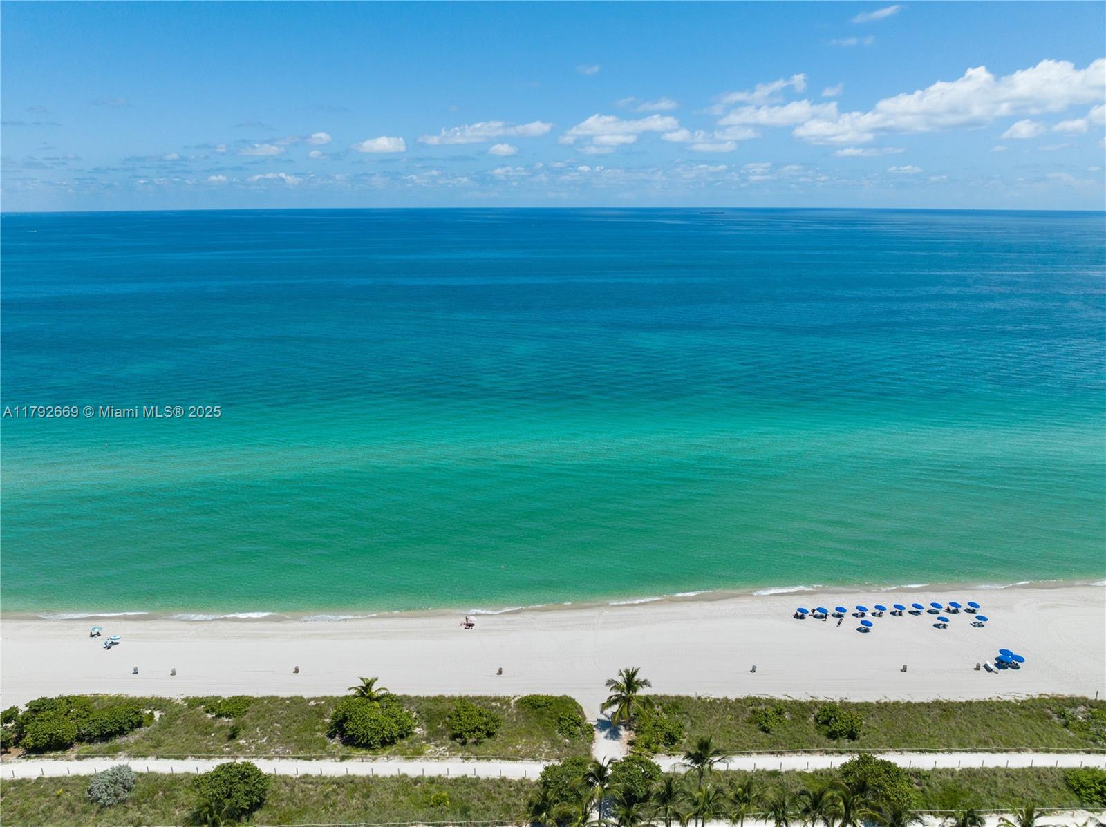 8855 Collins Ave #8J, Surfside, Florida image 2