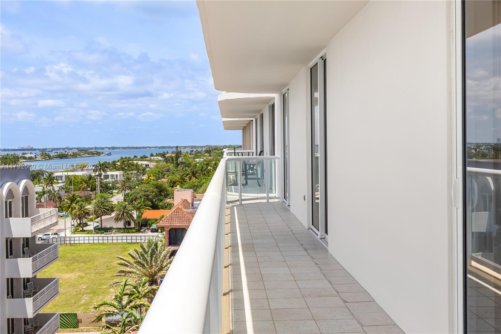 8855 Collins Ave #8J, Surfside, Florida image 23