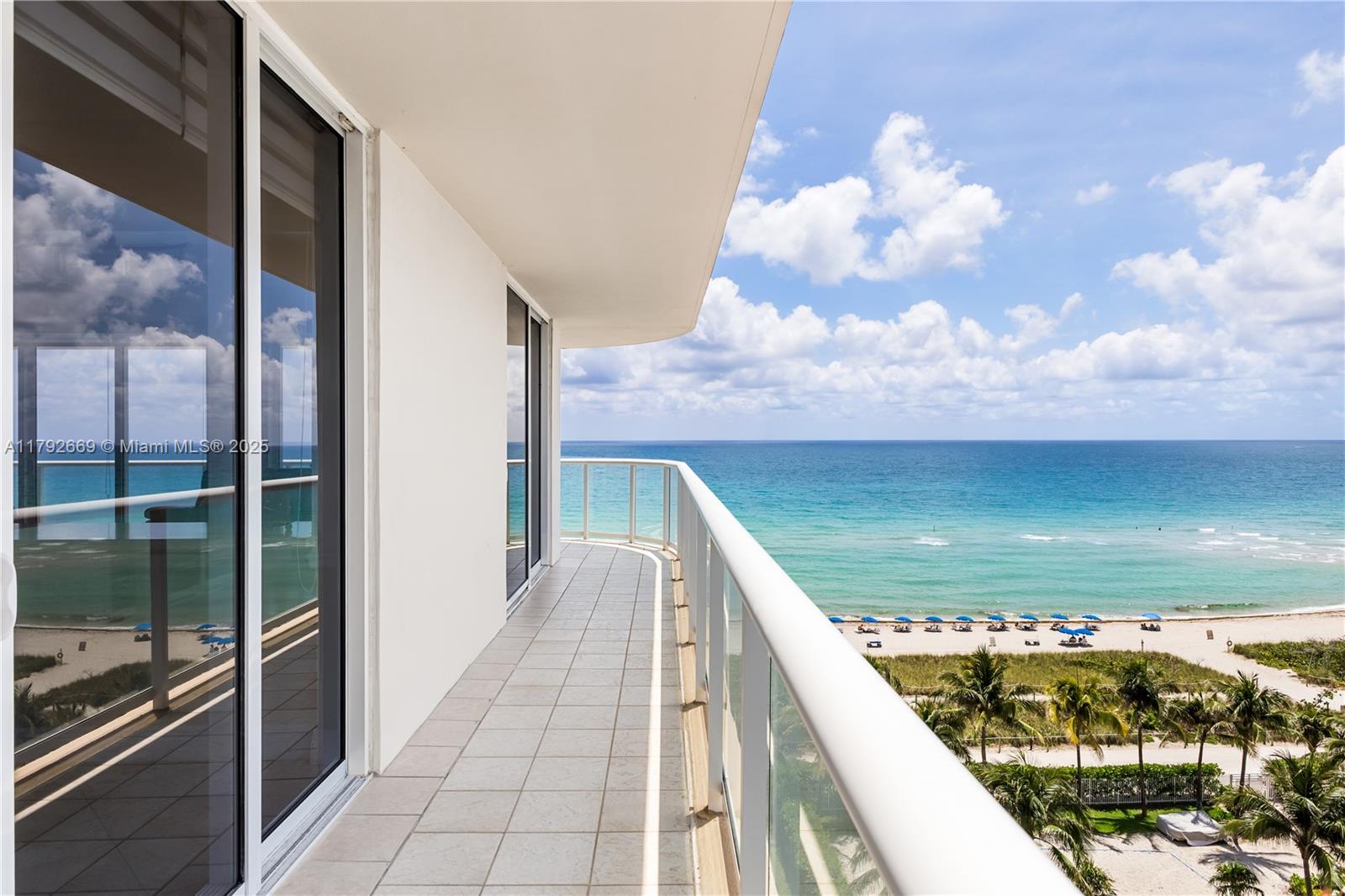 8855 Collins Ave #8J, Surfside, Florida image 24