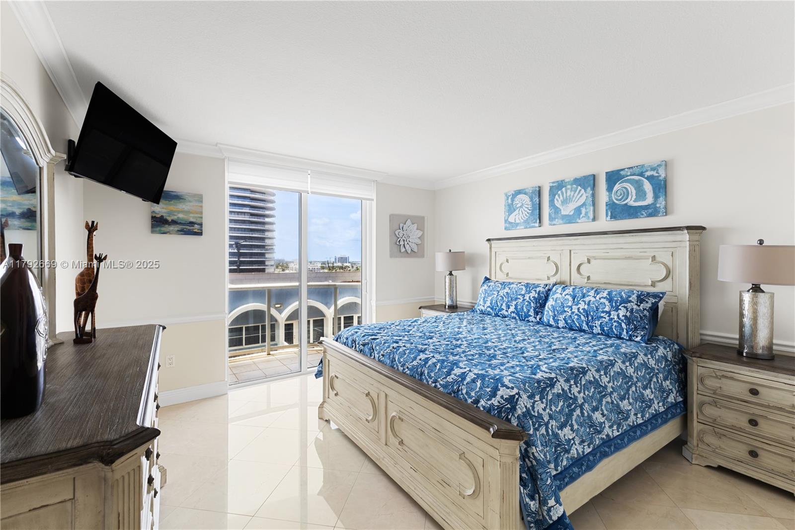 8855 Collins Ave #8J, Surfside, Florida image 26