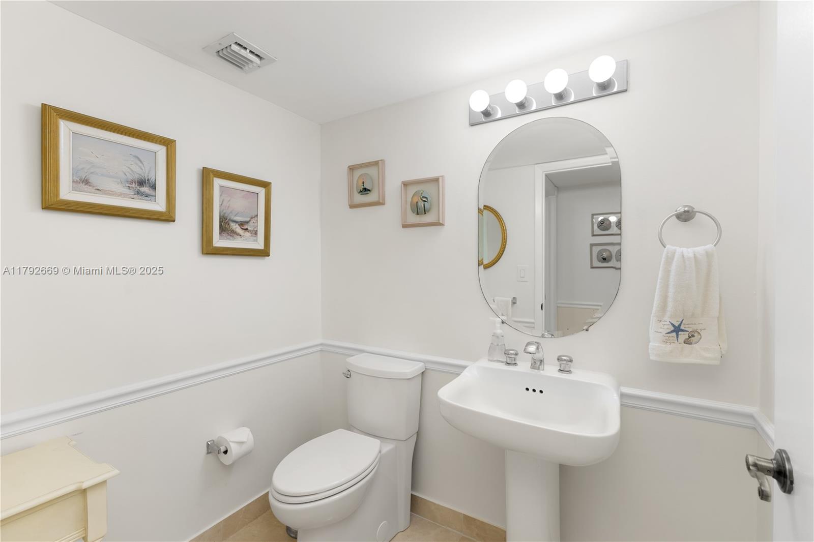8855 Collins Ave #8J, Surfside, Florida image 34