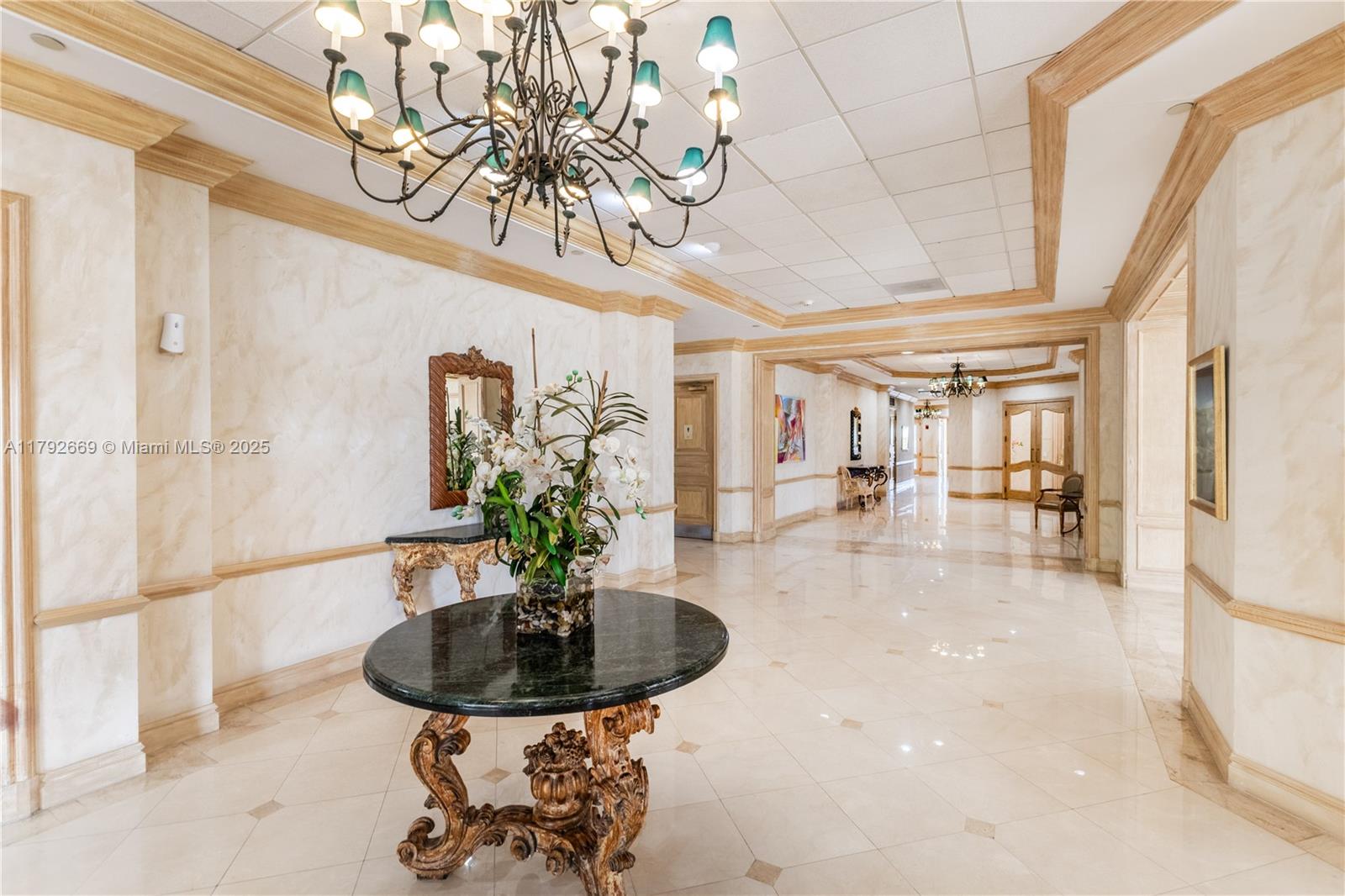 8855 Collins Ave #8J, Surfside, Florida image 41