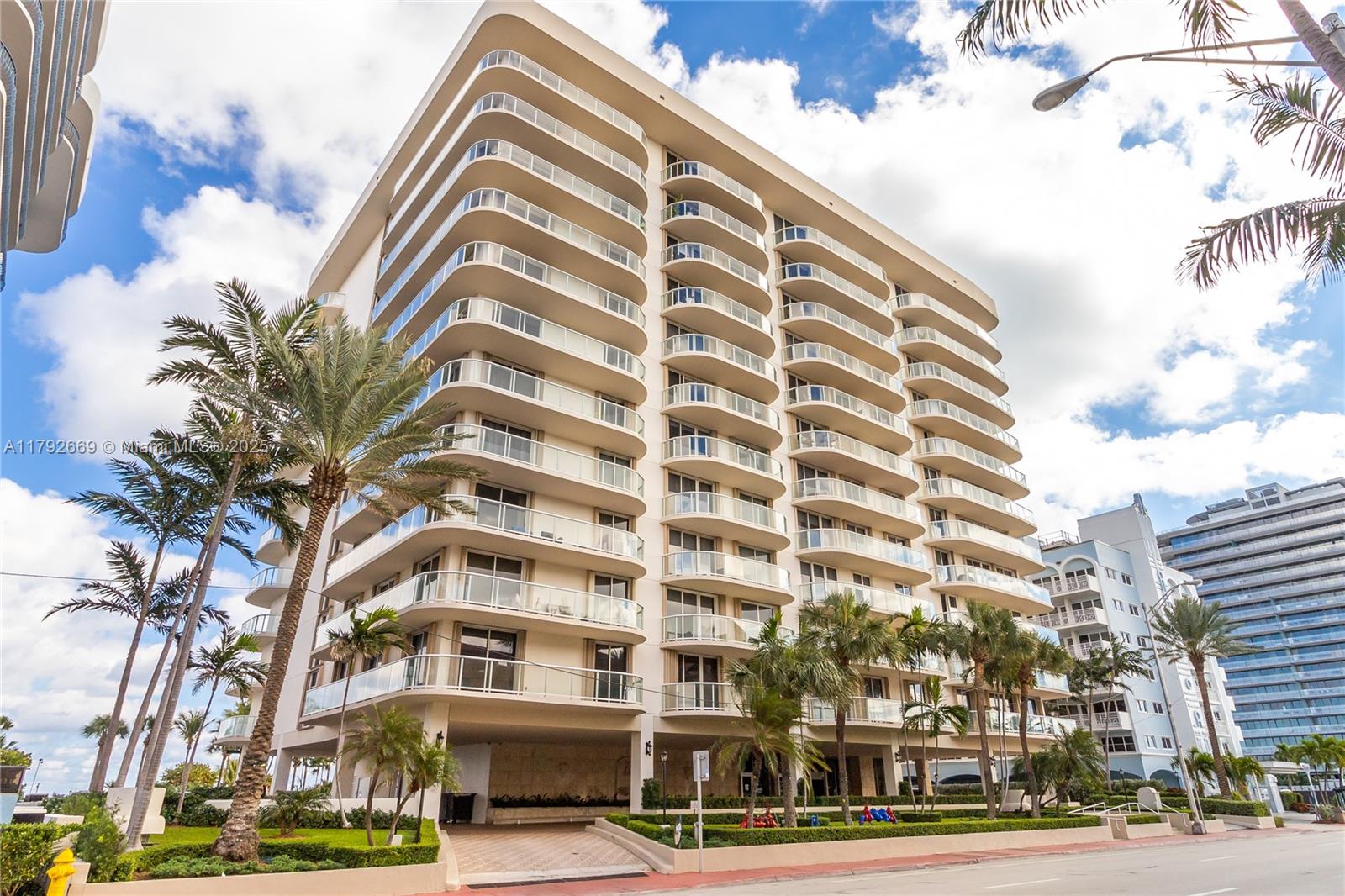 8855 Collins Ave #8J, Surfside, Florida image 50