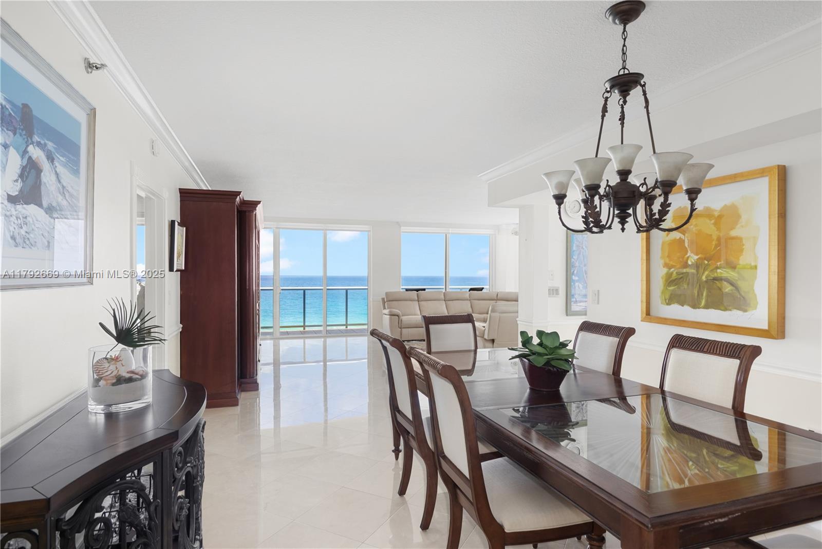 8855 Collins Ave #8J, Surfside, Florida image 9