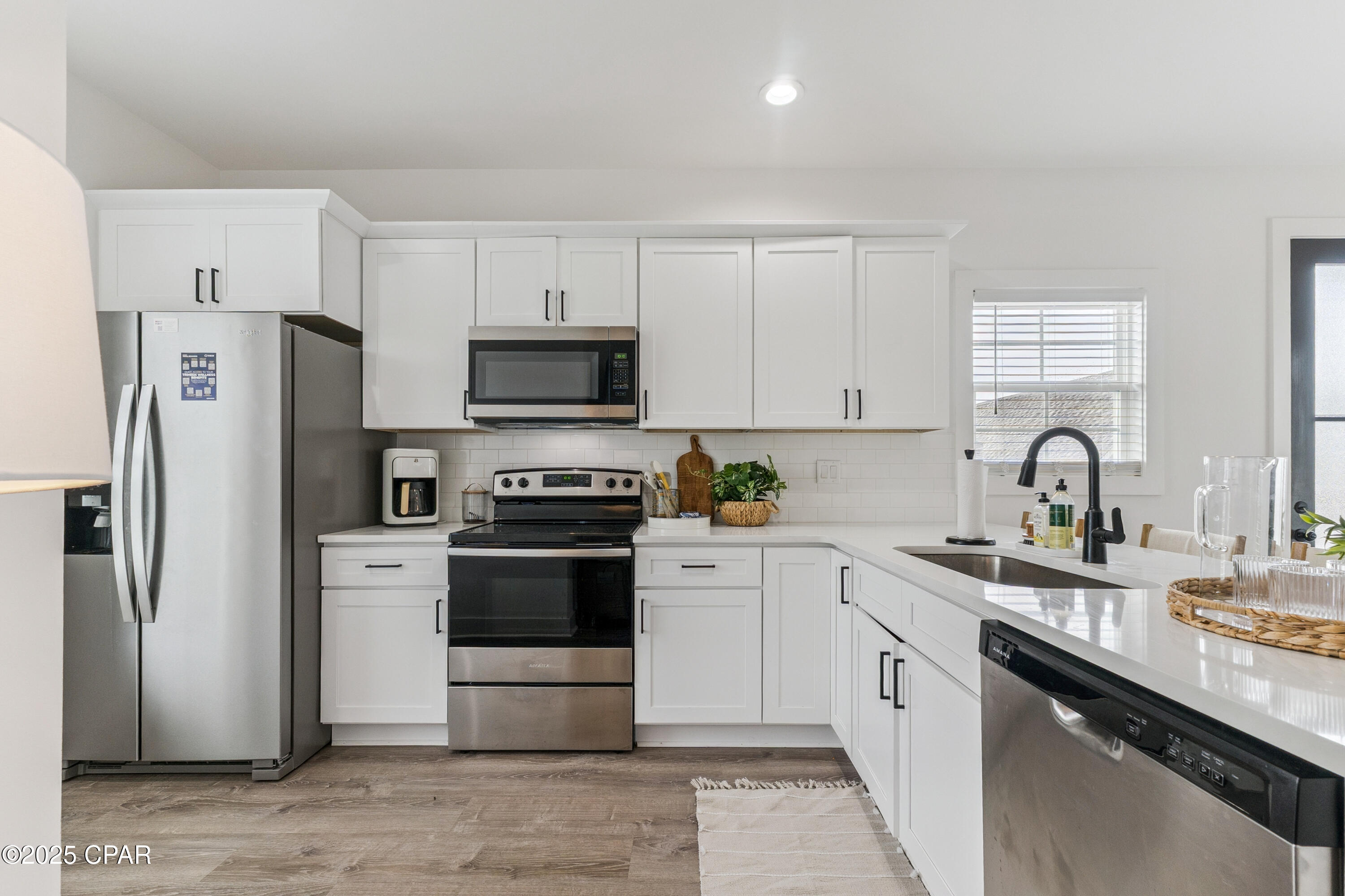 Image 4 For 211 Cicero Street