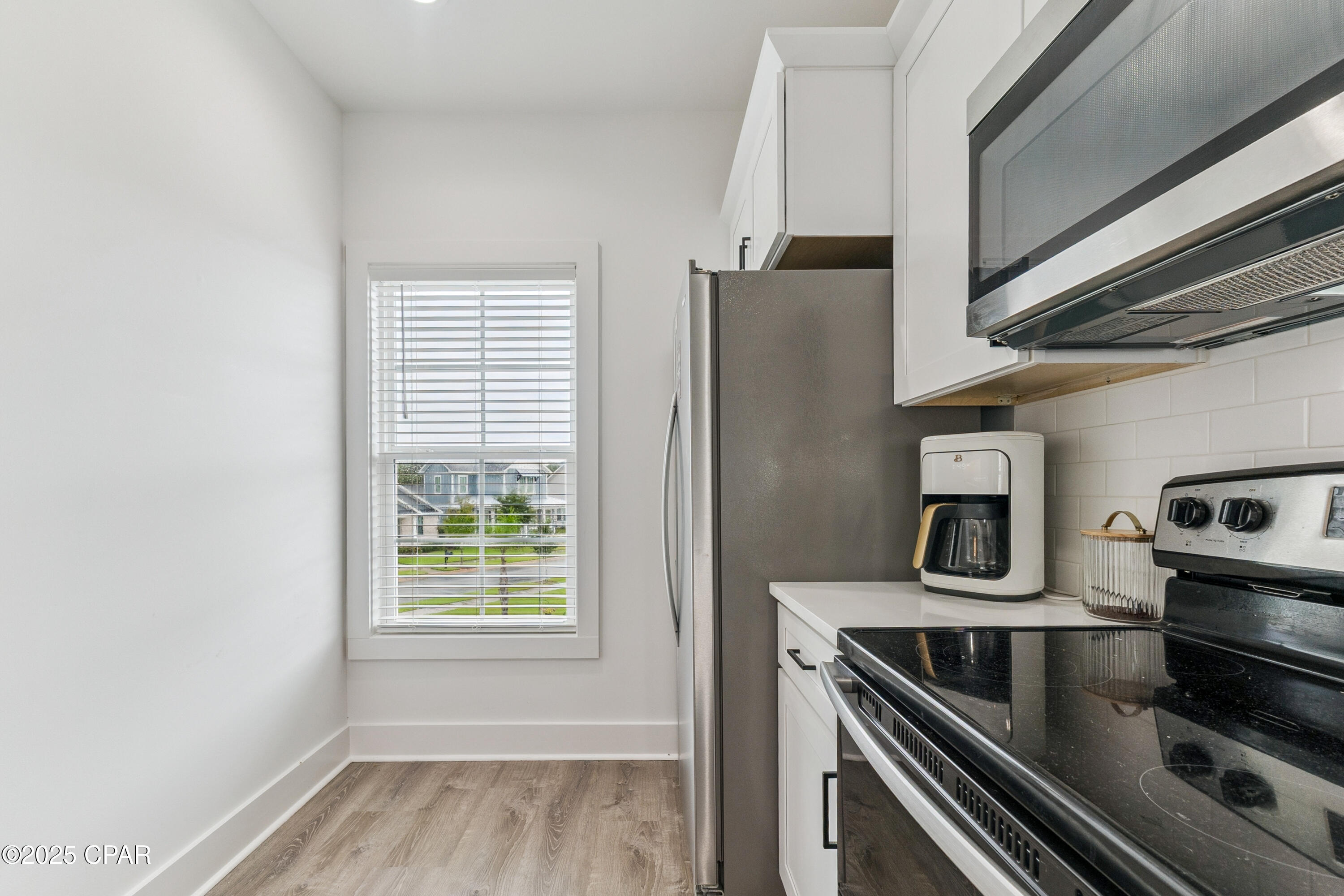 Image 6 For 211 Cicero Street