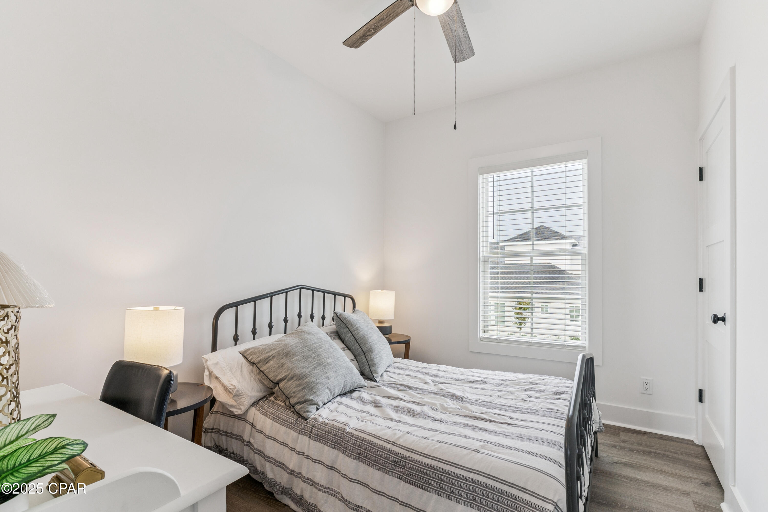 Image 9 For 211 Cicero Street