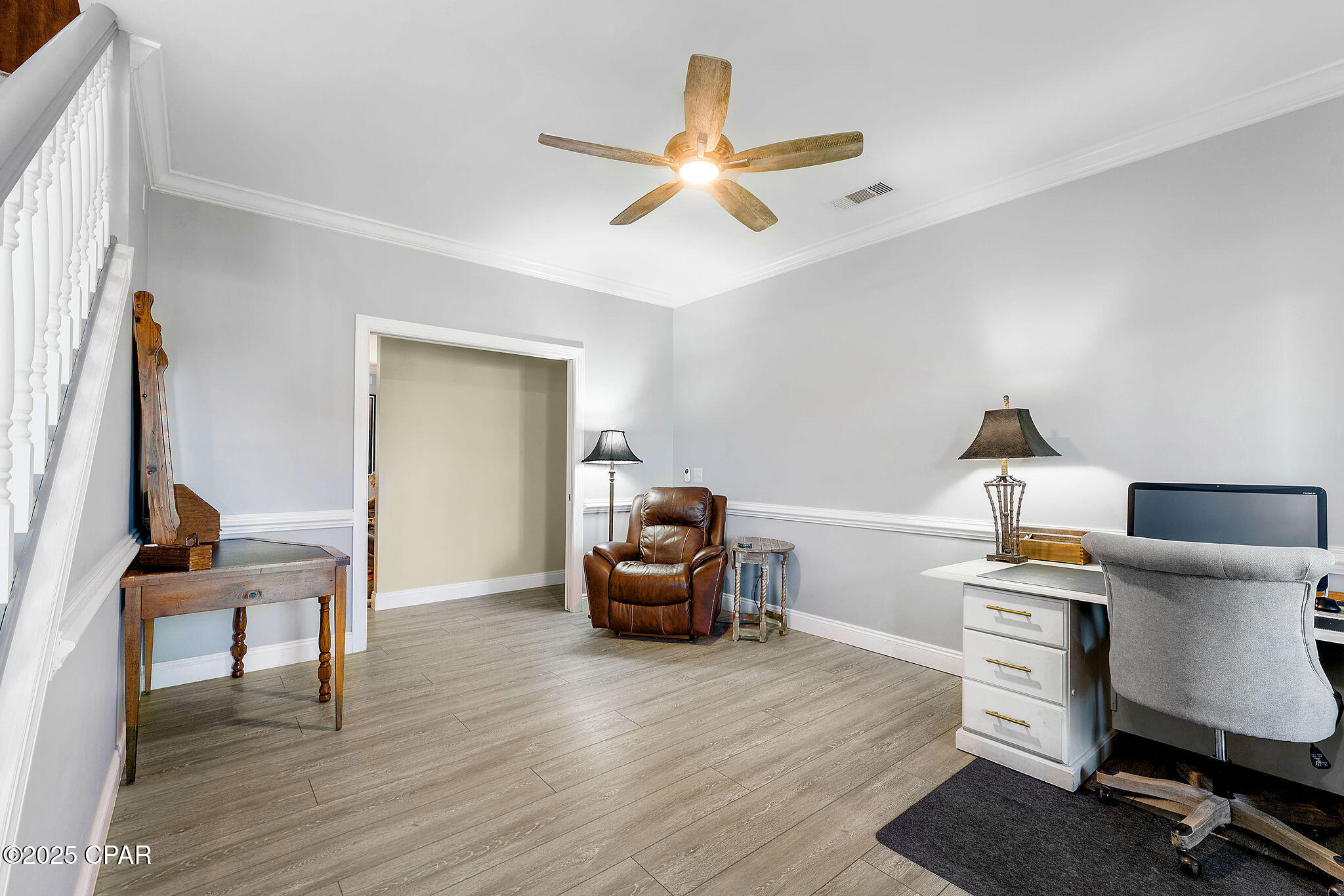 205 Judy Circle, Lynn Haven, Florida image 10