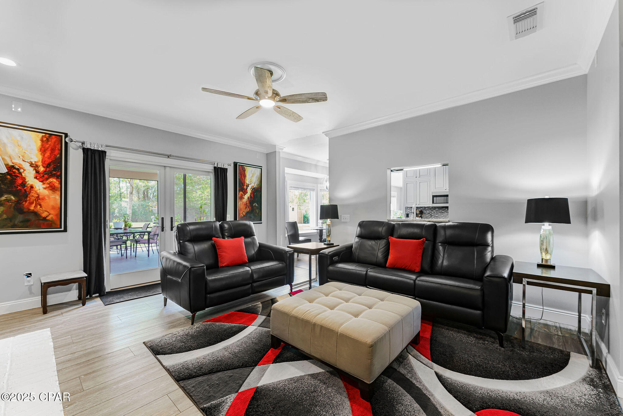 205 Judy Circle, Lynn Haven, Florida image 11