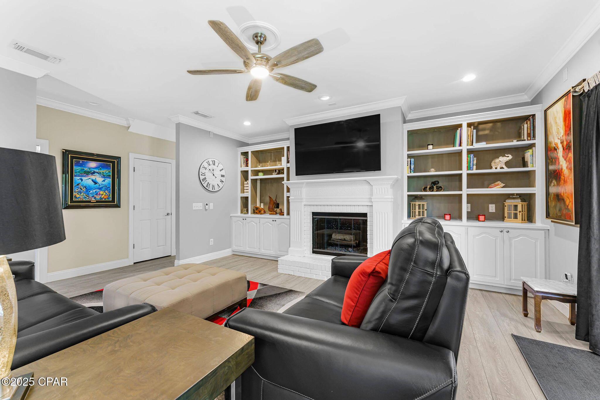 205 Judy Circle, Lynn Haven, Florida image 13