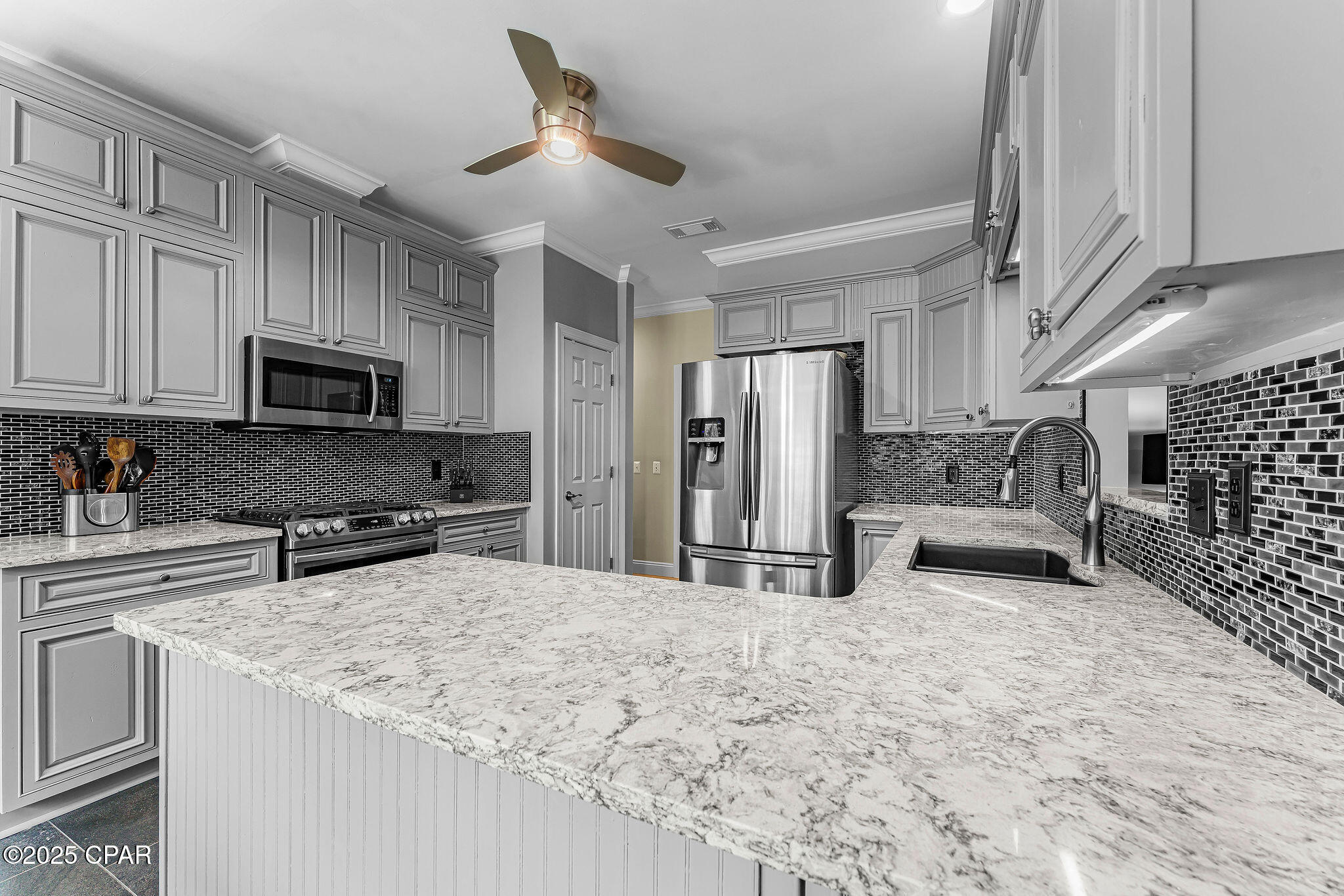 205 Judy Circle, Lynn Haven, Florida image 15