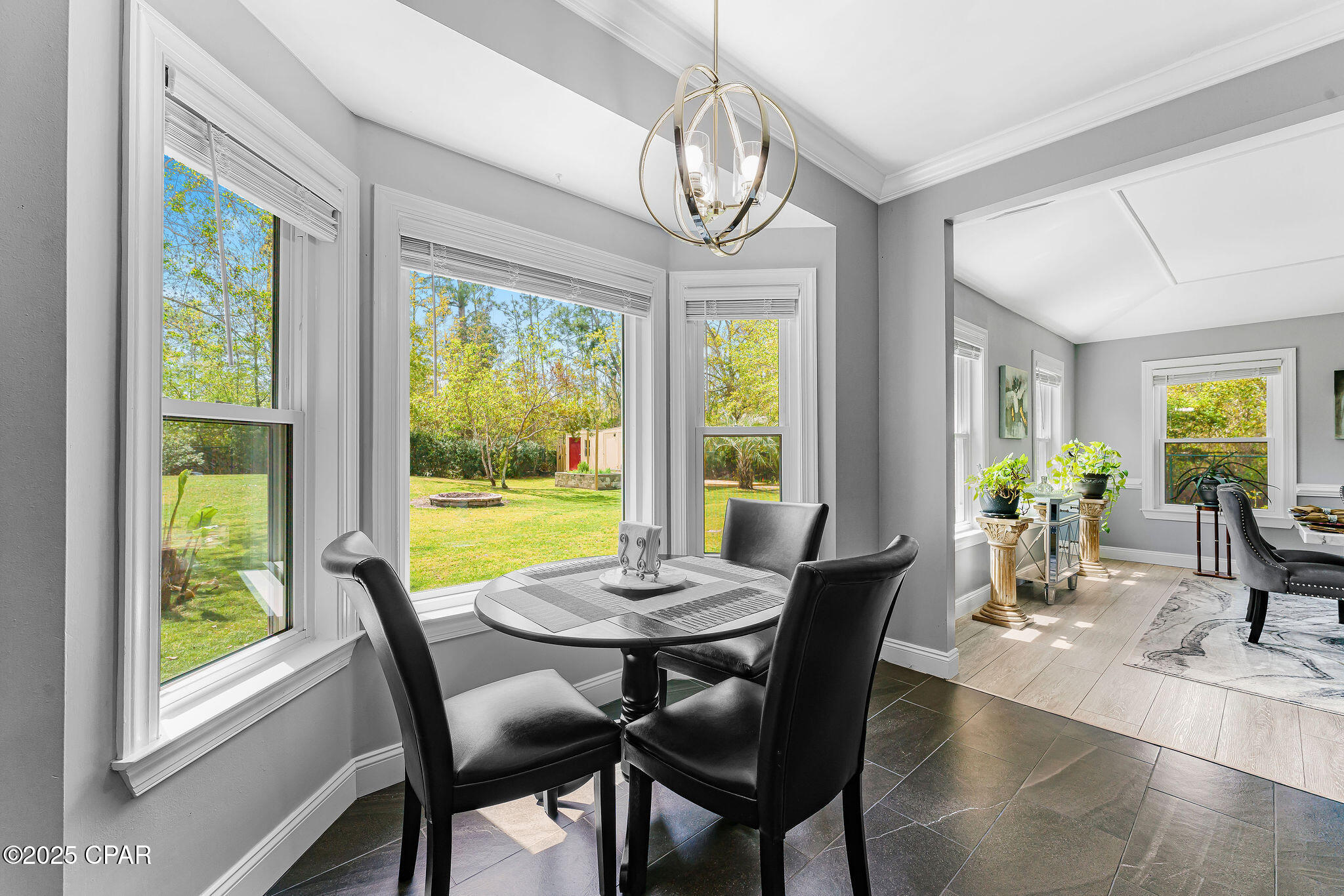 205 Judy Circle, Lynn Haven, Florida image 16
