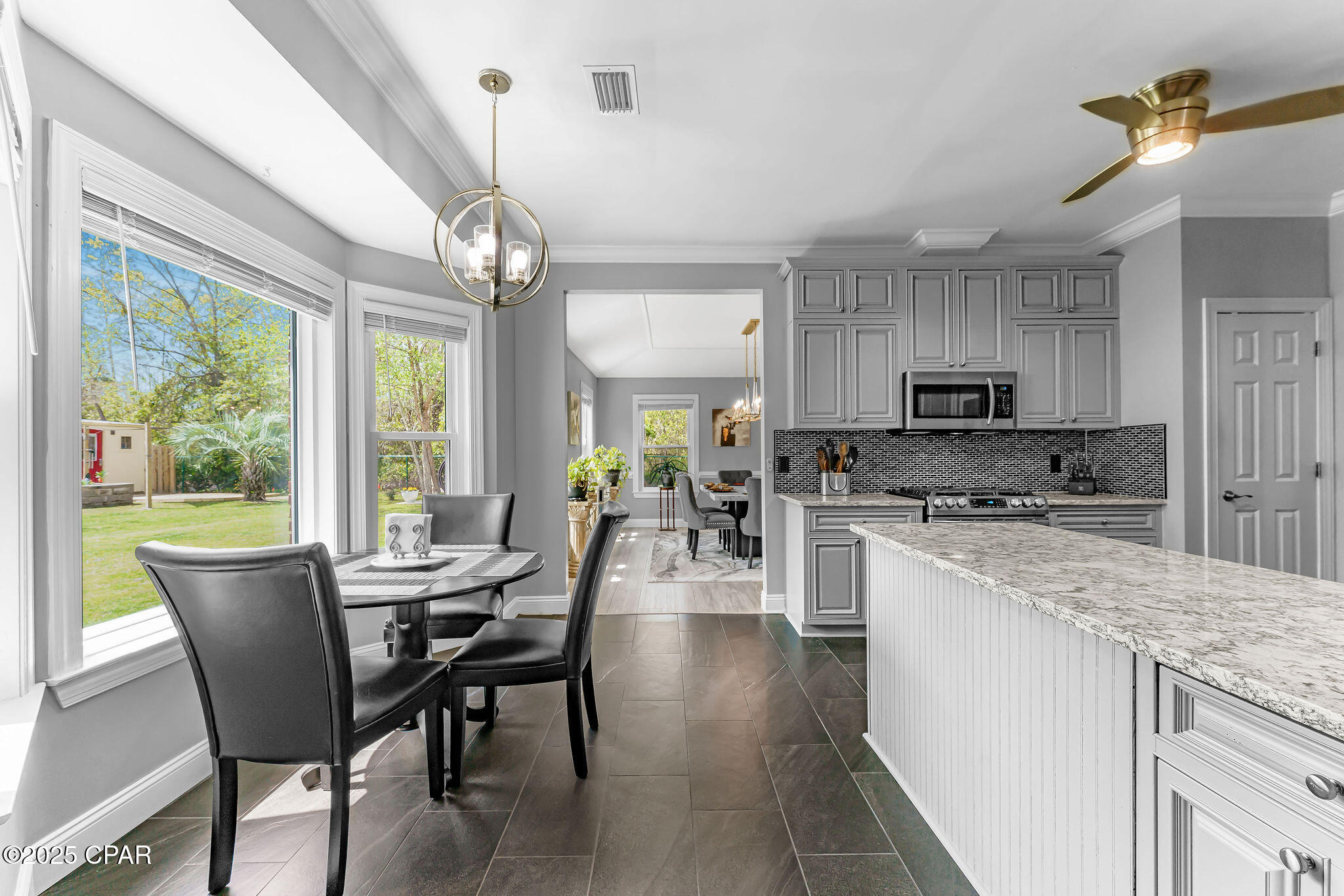 205 Judy Circle, Lynn Haven, Florida image 17