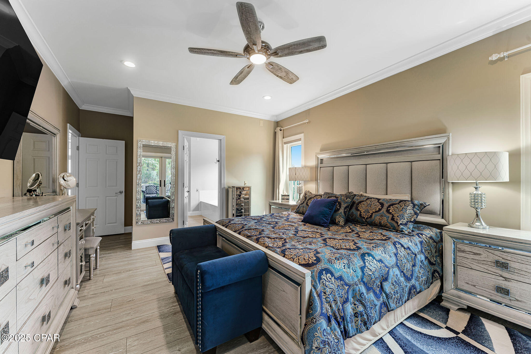 205 Judy Circle, Lynn Haven, Florida image 21