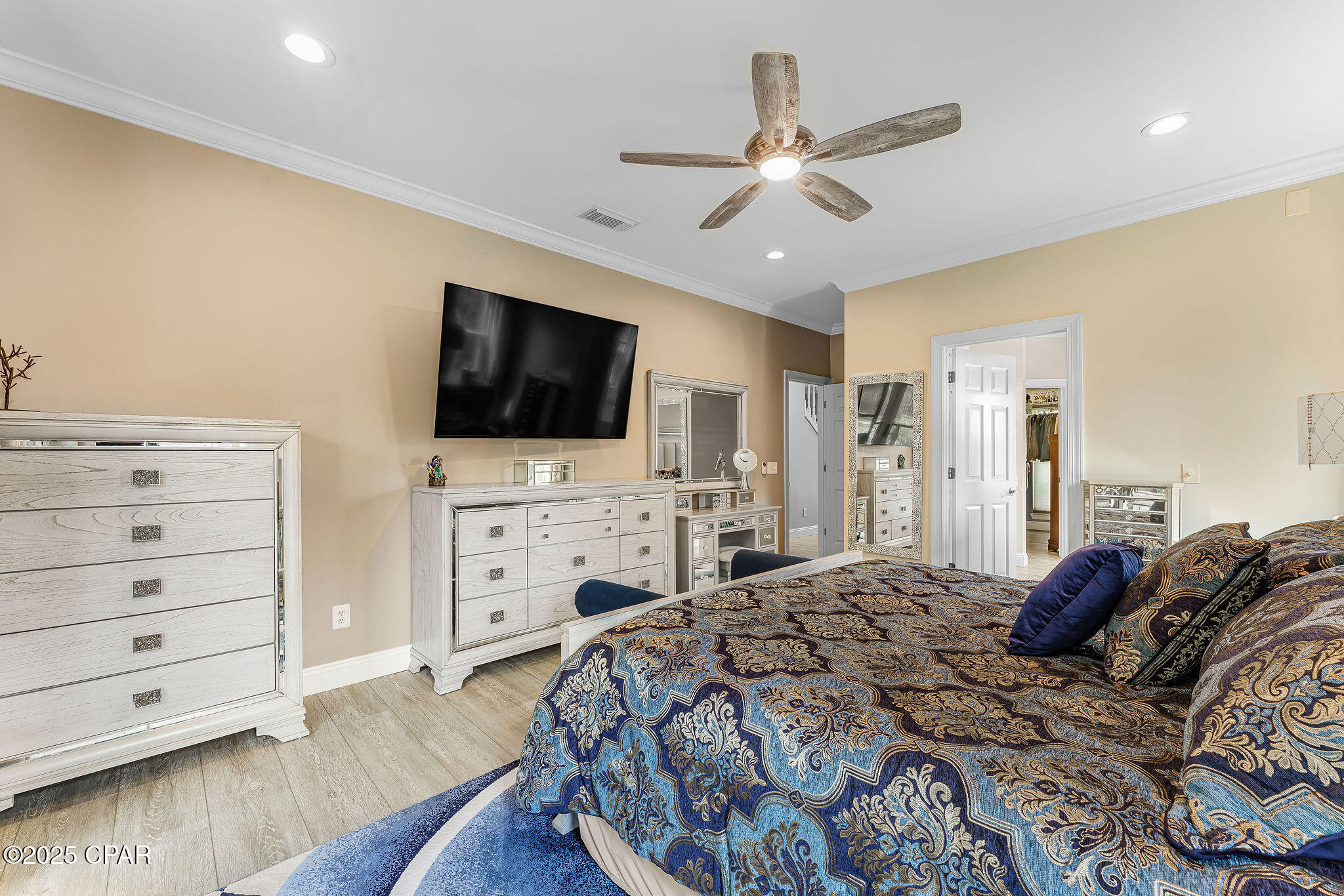 205 Judy Circle, Lynn Haven, Florida image 22