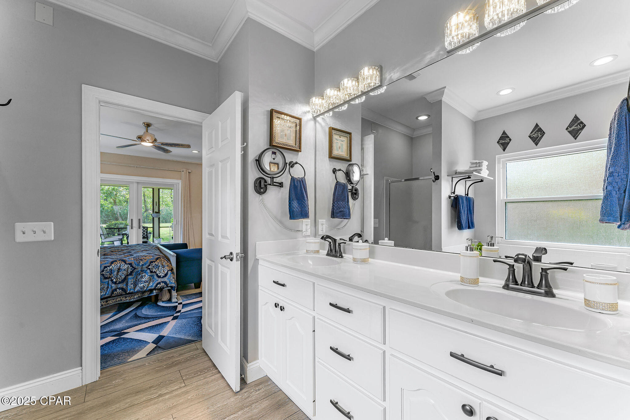 205 Judy Circle, Lynn Haven, Florida image 26