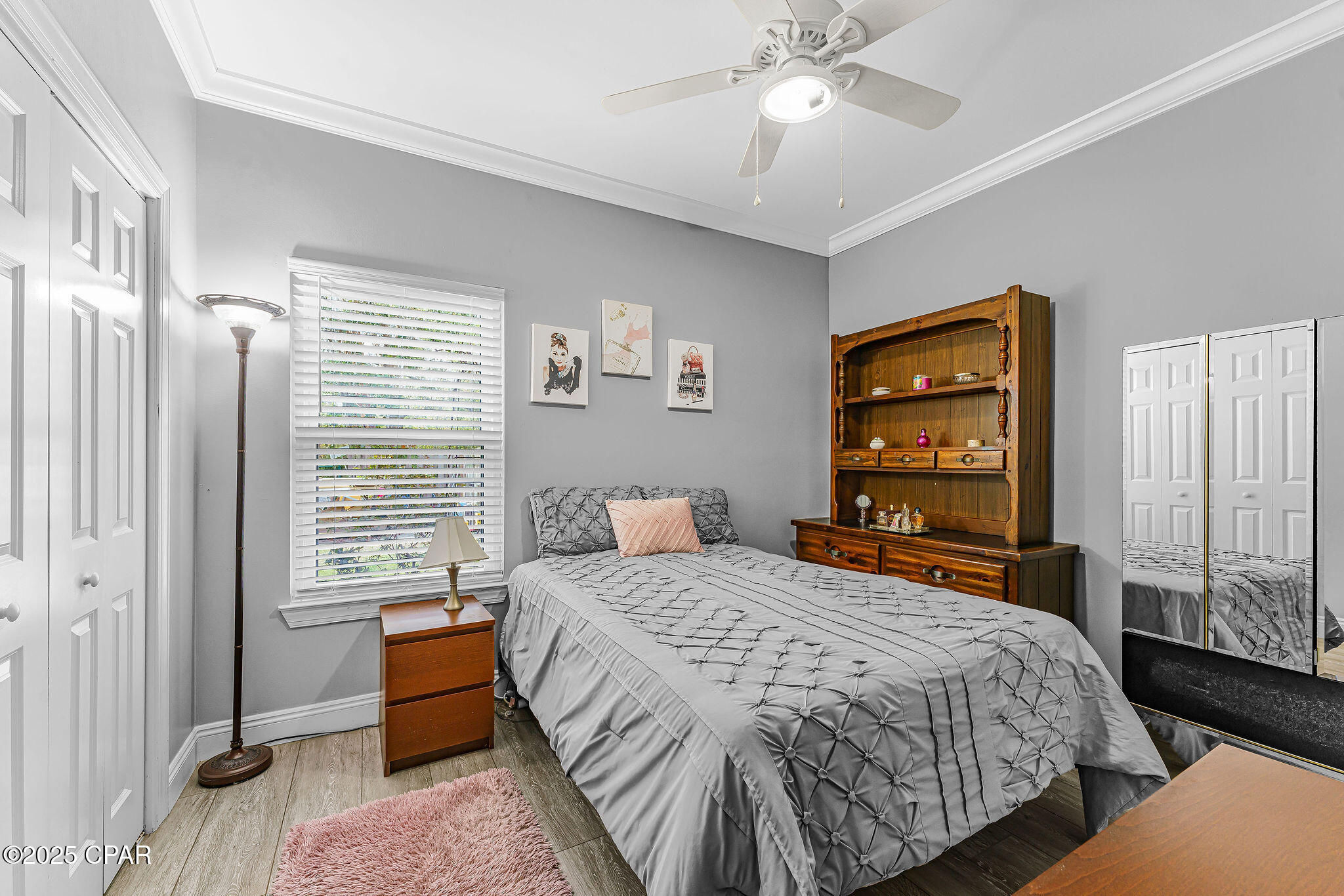 205 Judy Circle, Lynn Haven, Florida image 29