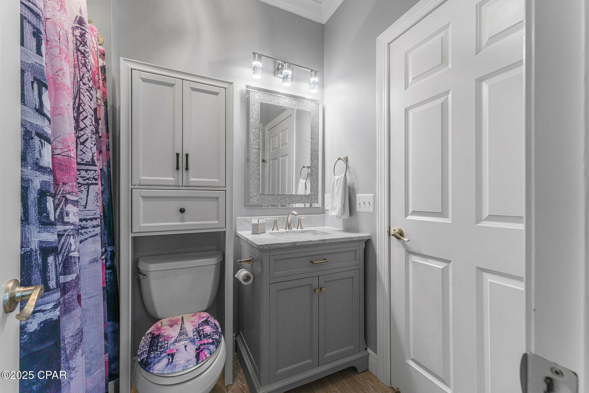 205 Judy Circle, Lynn Haven, Florida image 30