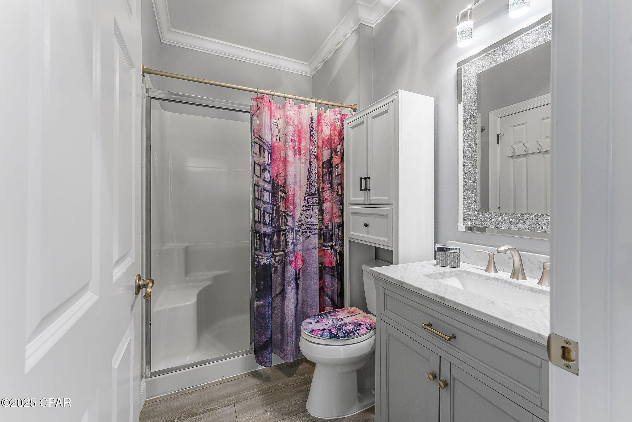 205 Judy Circle, Lynn Haven, Florida image 31
