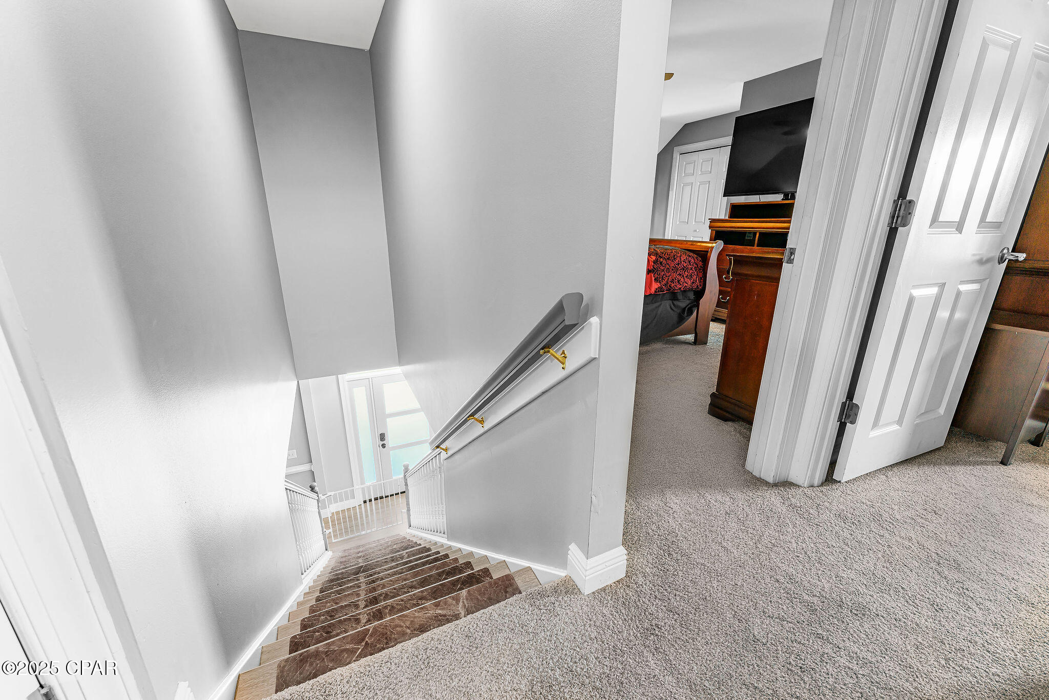 205 Judy Circle, Lynn Haven, Florida image 32