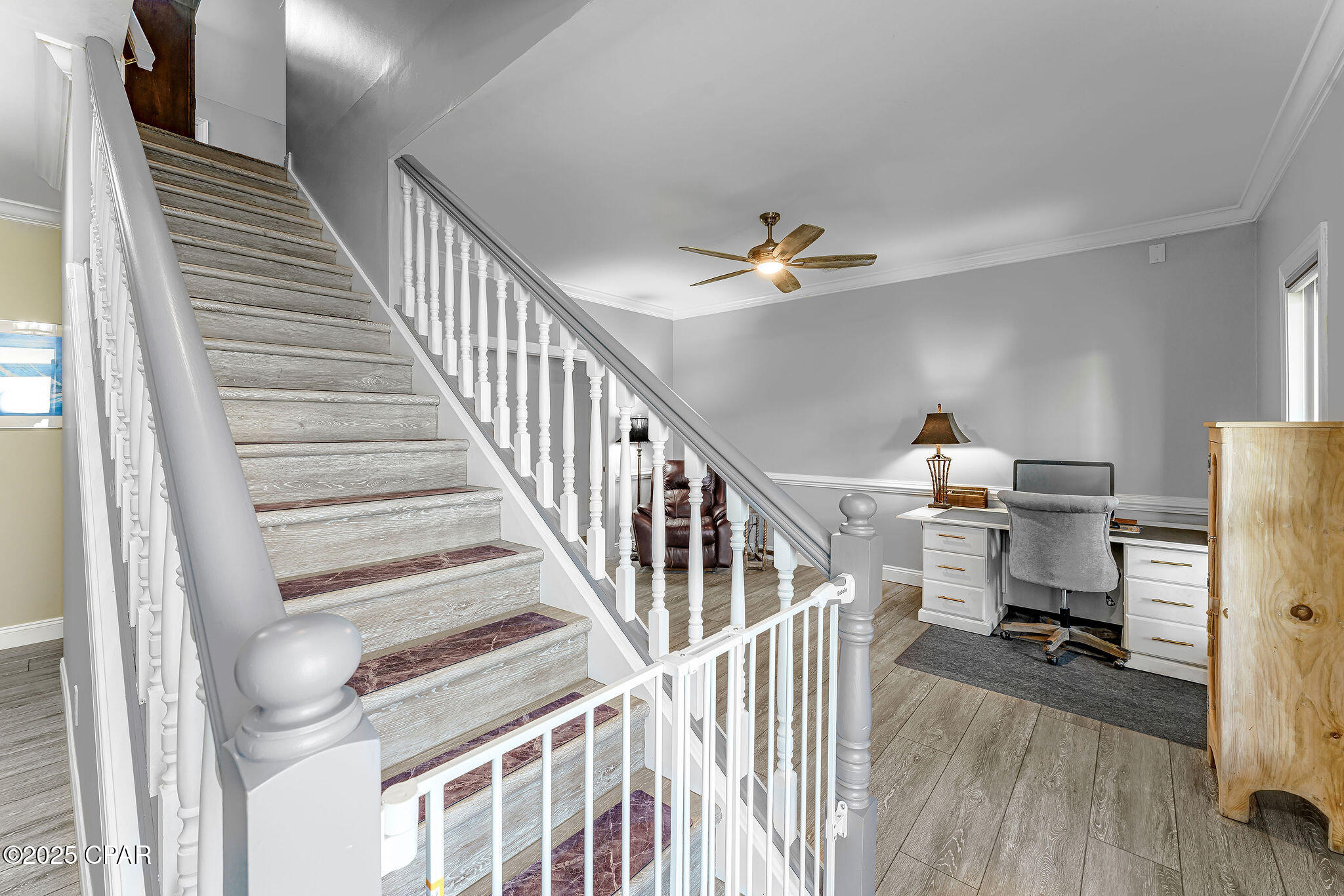 205 Judy Circle, Lynn Haven, Florida image 33