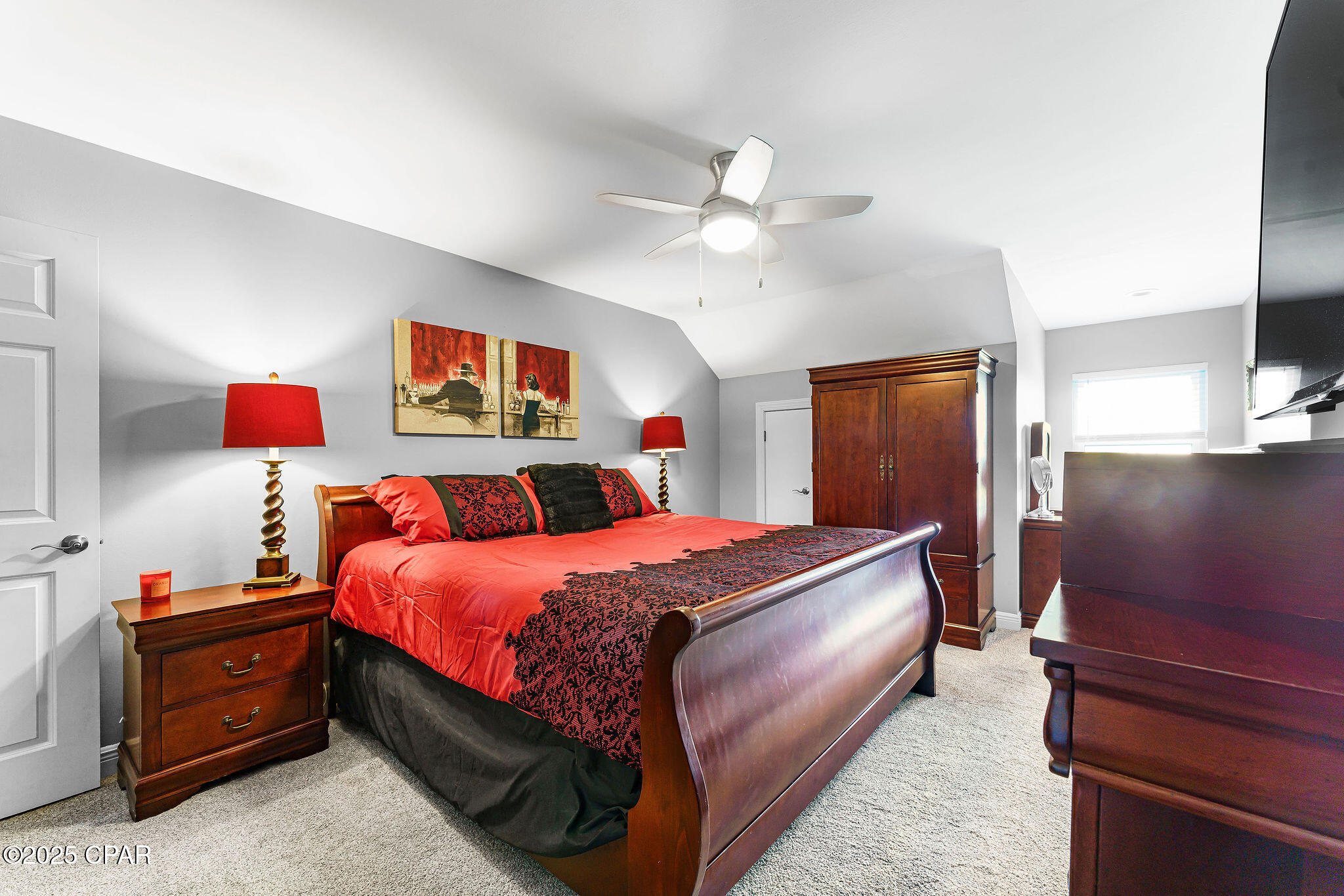 205 Judy Circle, Lynn Haven, Florida image 34