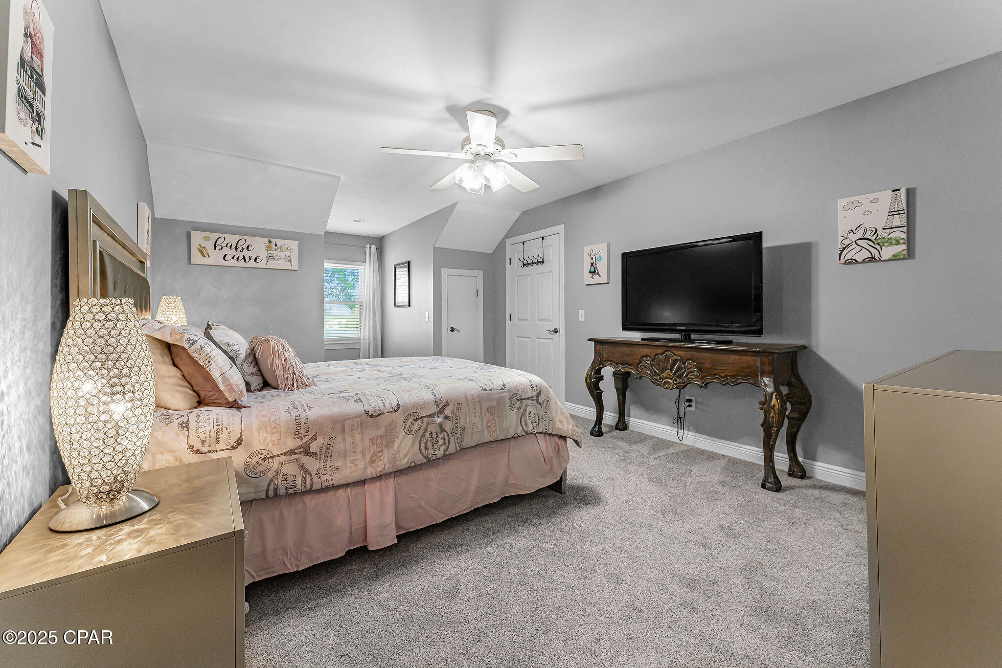 205 Judy Circle, Lynn Haven, Florida image 37