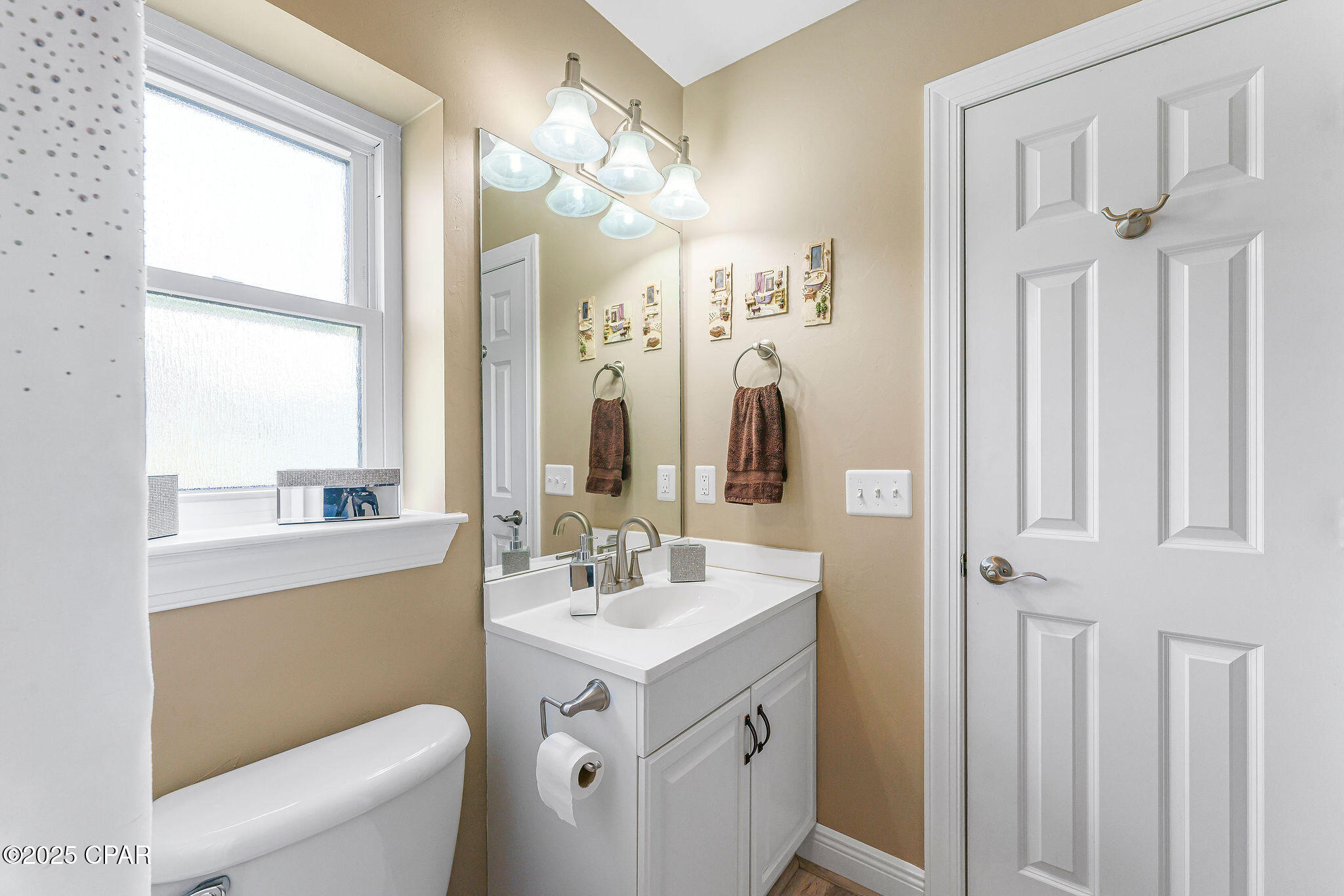 205 Judy Circle, Lynn Haven, Florida image 38