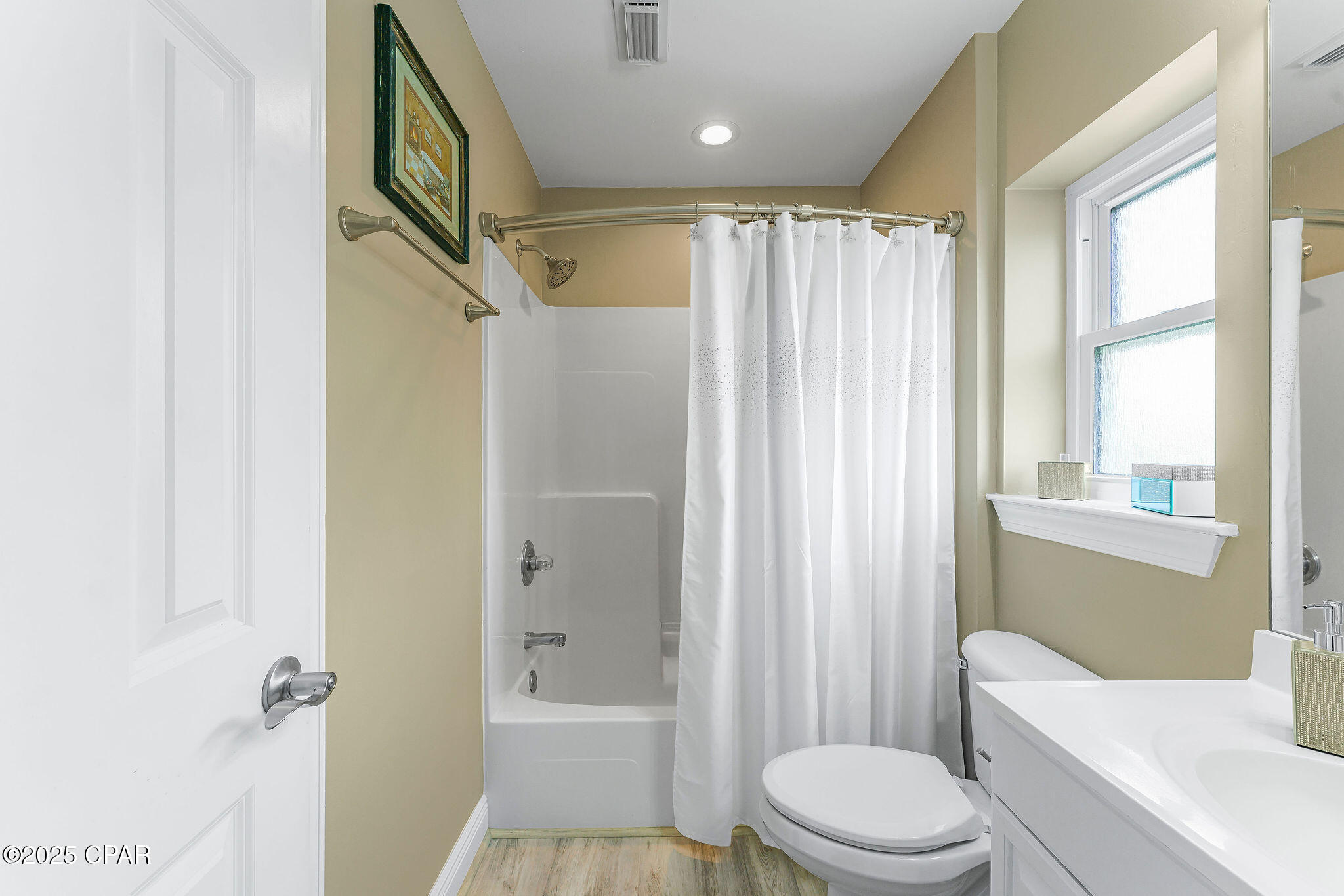 205 Judy Circle, Lynn Haven, Florida image 39