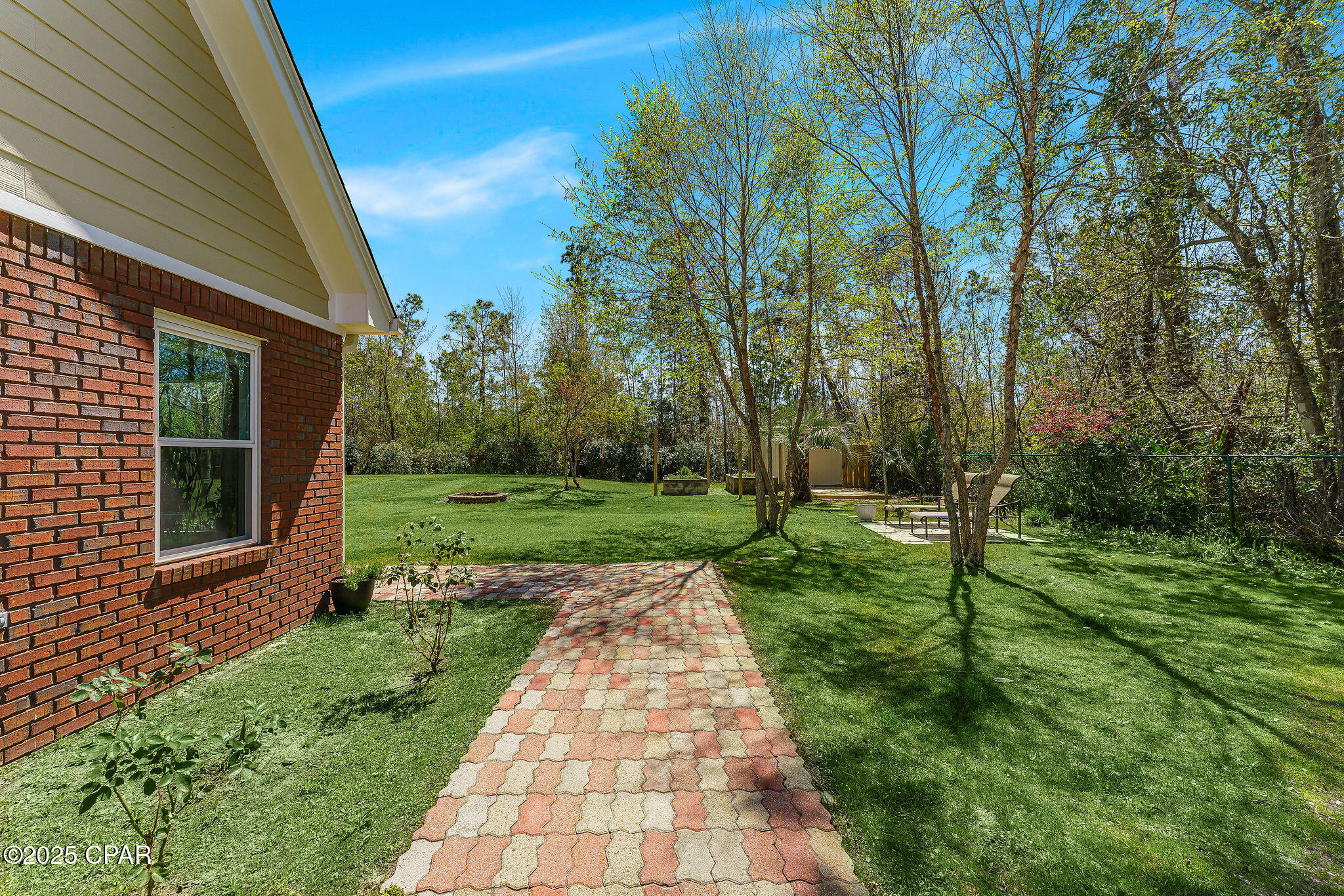 205 Judy Circle, Lynn Haven, Florida image 4