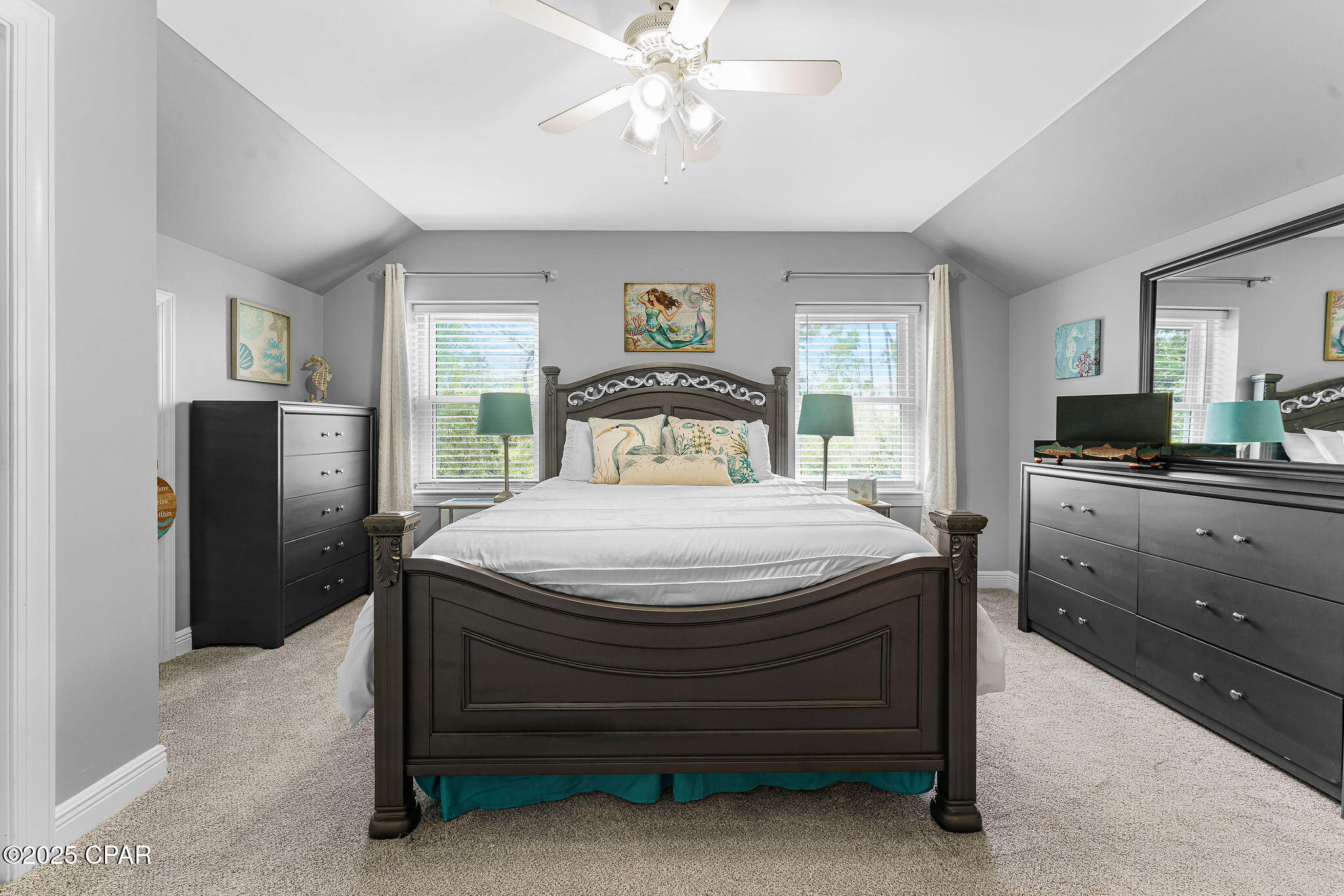 205 Judy Circle, Lynn Haven, Florida image 40