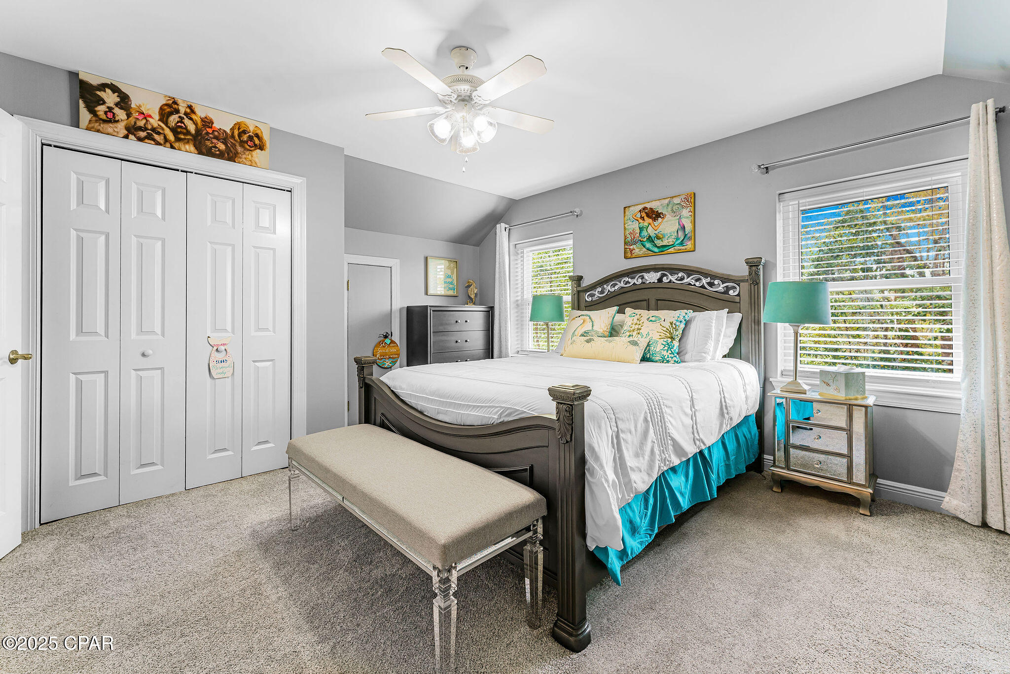 205 Judy Circle, Lynn Haven, Florida image 41