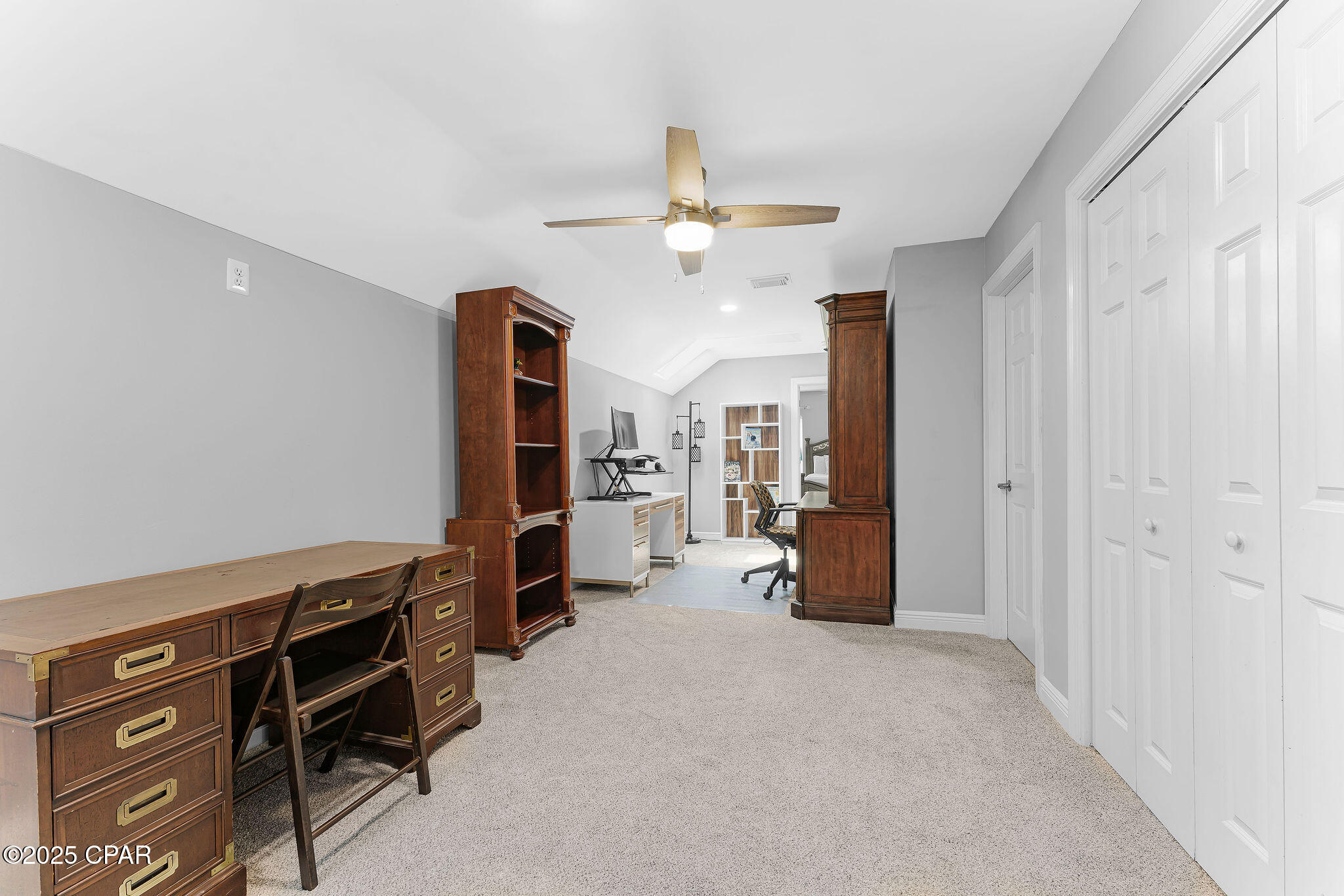 205 Judy Circle, Lynn Haven, Florida image 45