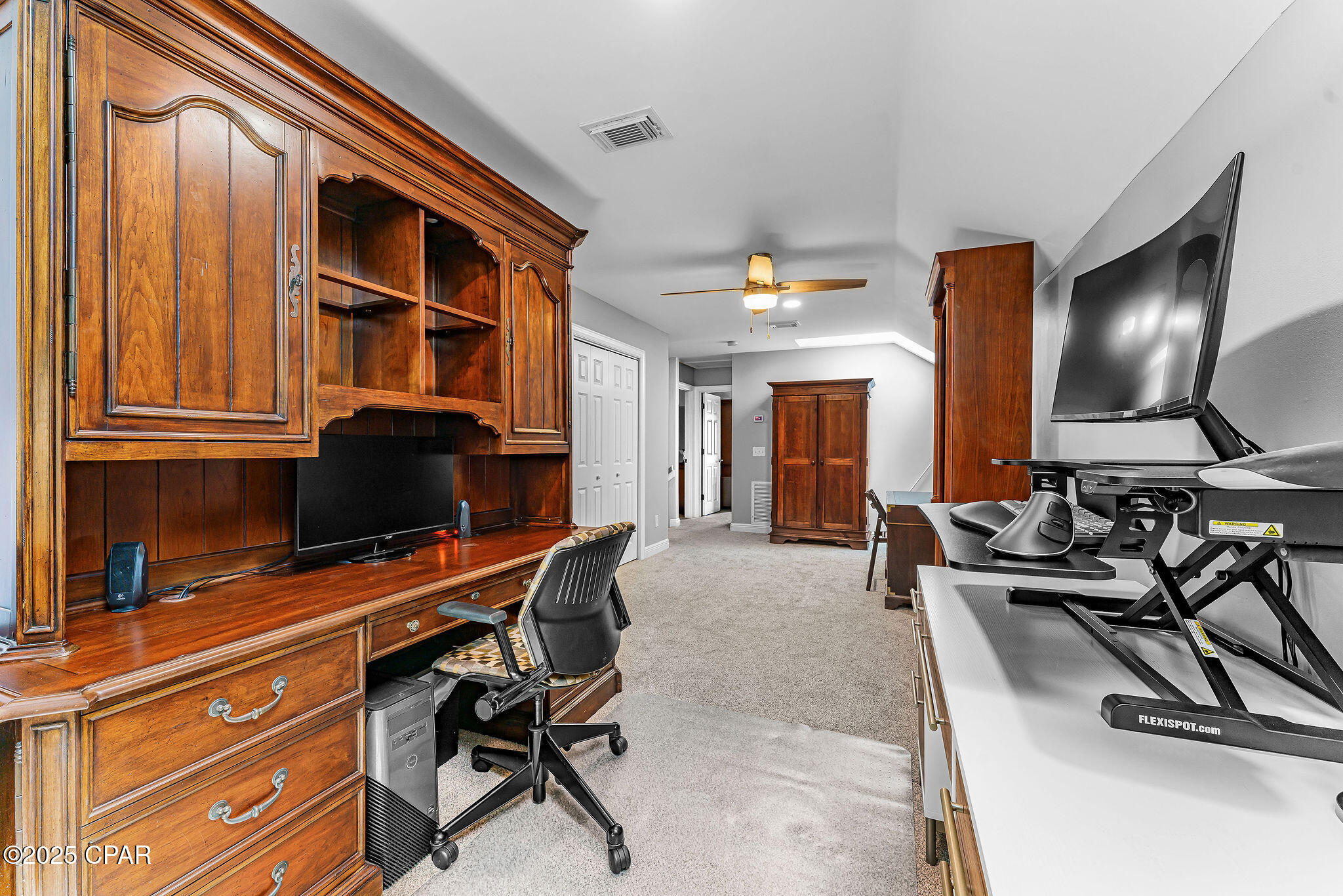 205 Judy Circle, Lynn Haven, Florida image 46