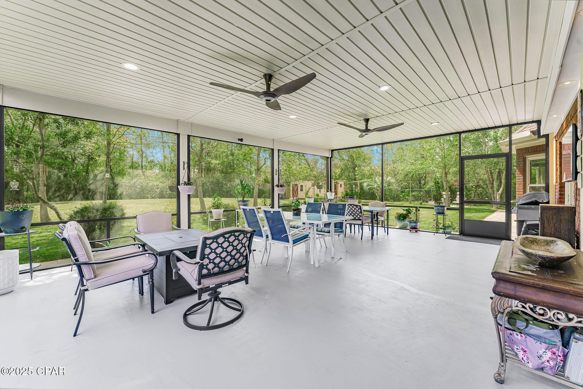 205 Judy Circle, Lynn Haven, Florida image 47