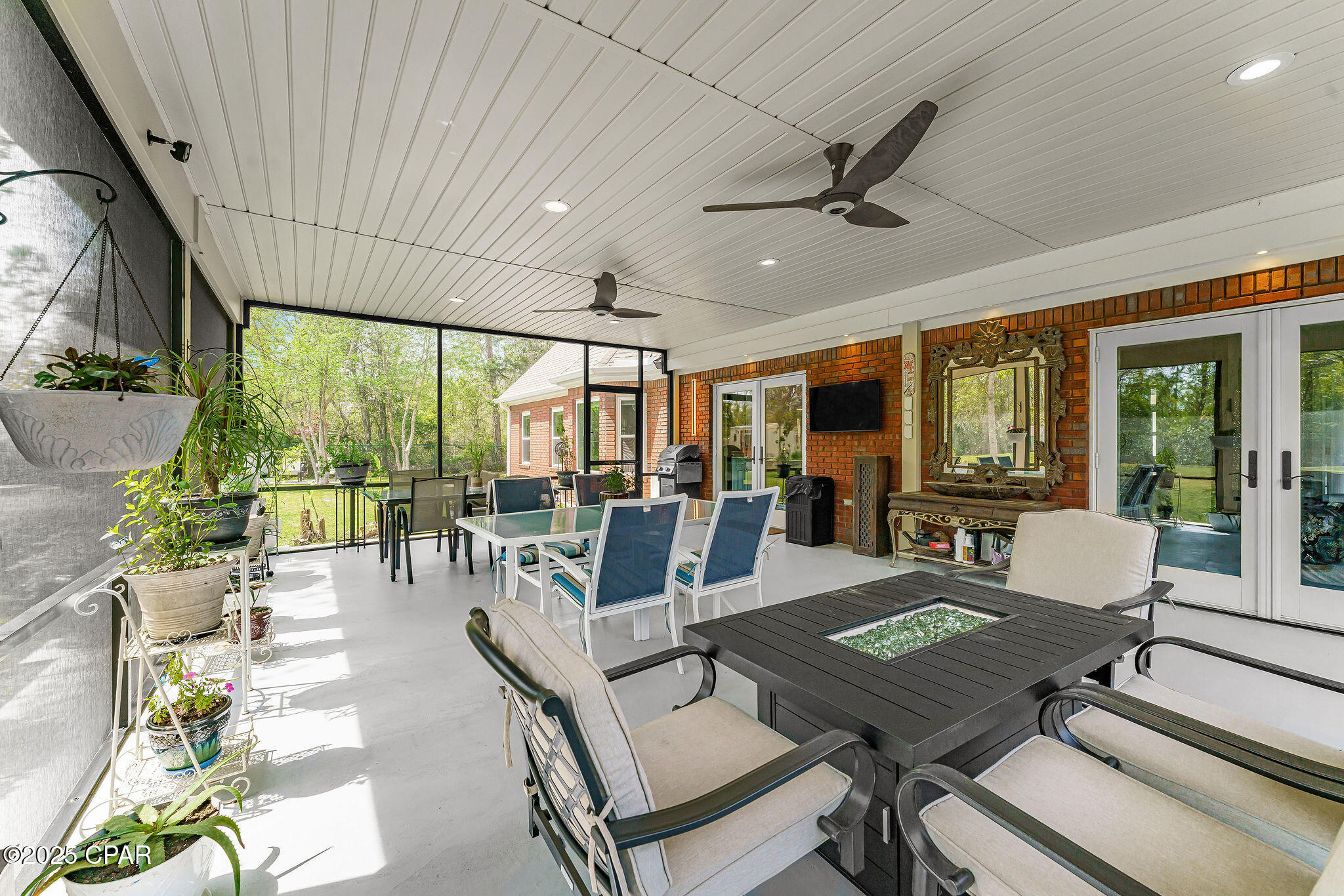 205 Judy Circle, Lynn Haven, Florida image 48