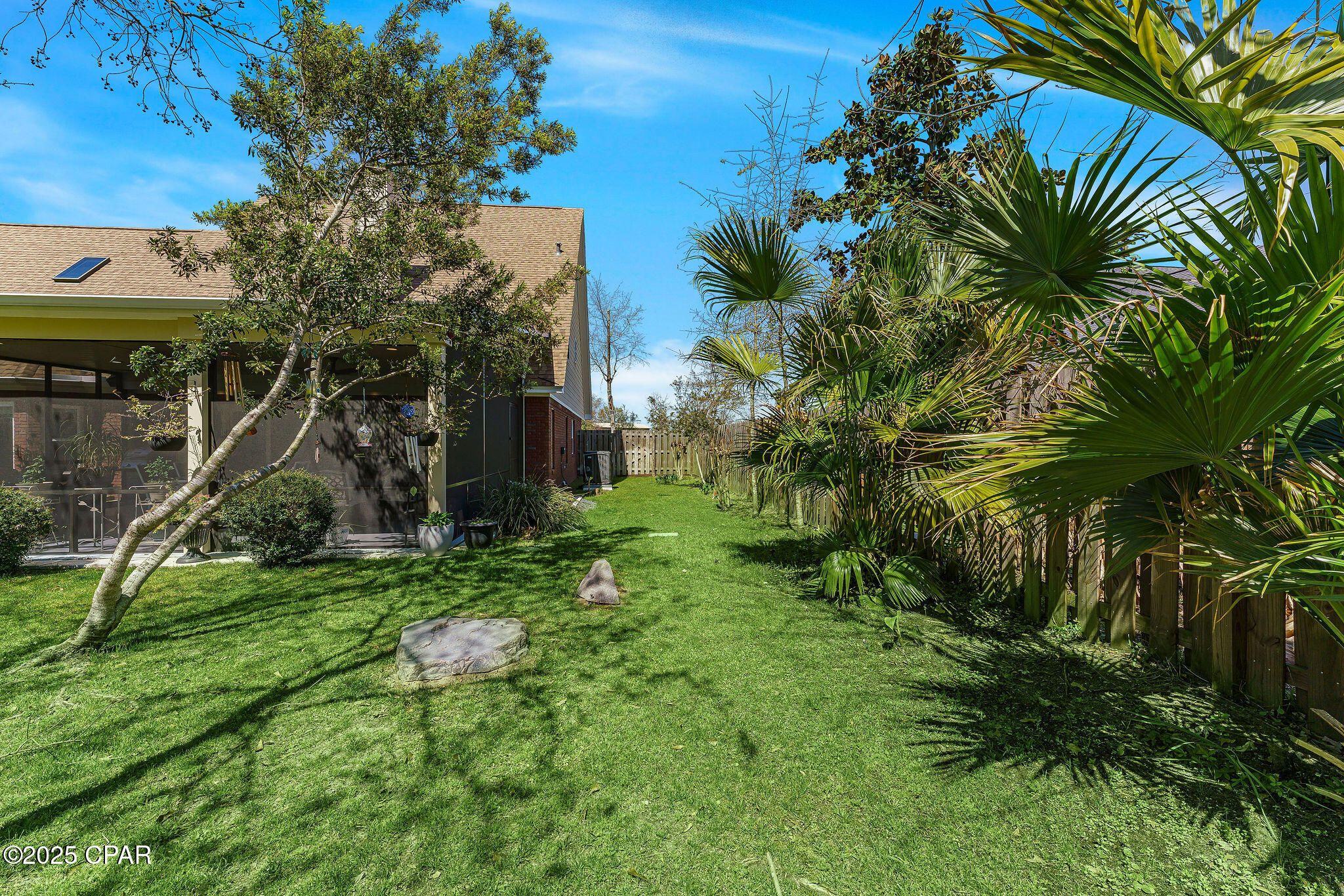205 Judy Circle, Lynn Haven, Florida image 5