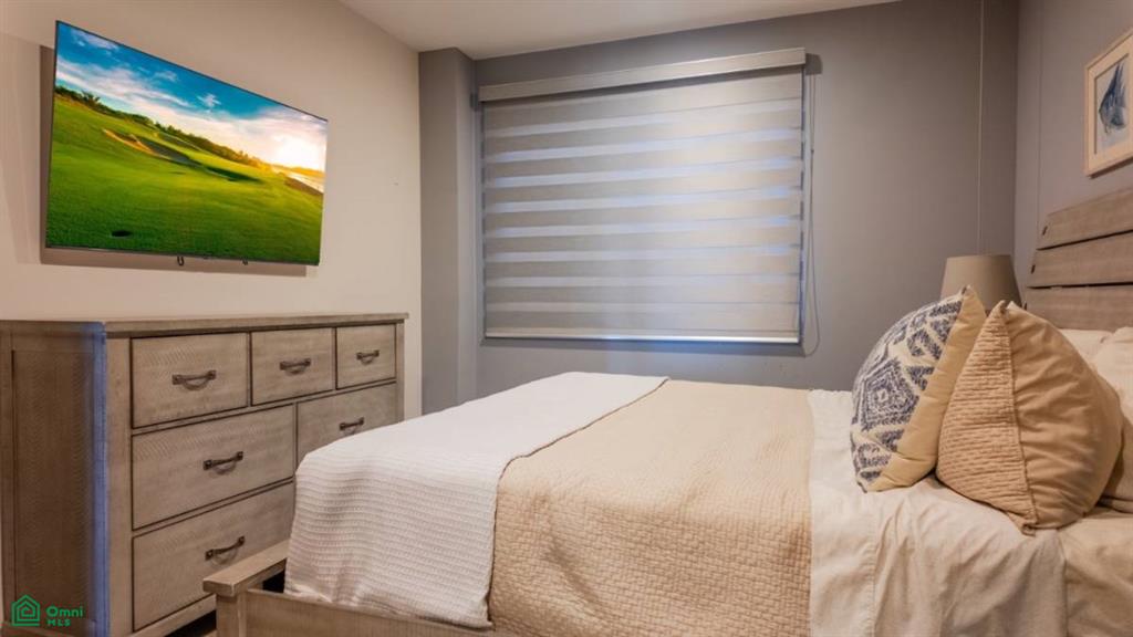 Las lagunas 194, Lienzo Charro Centro, Los Cabos, Baja California Sur